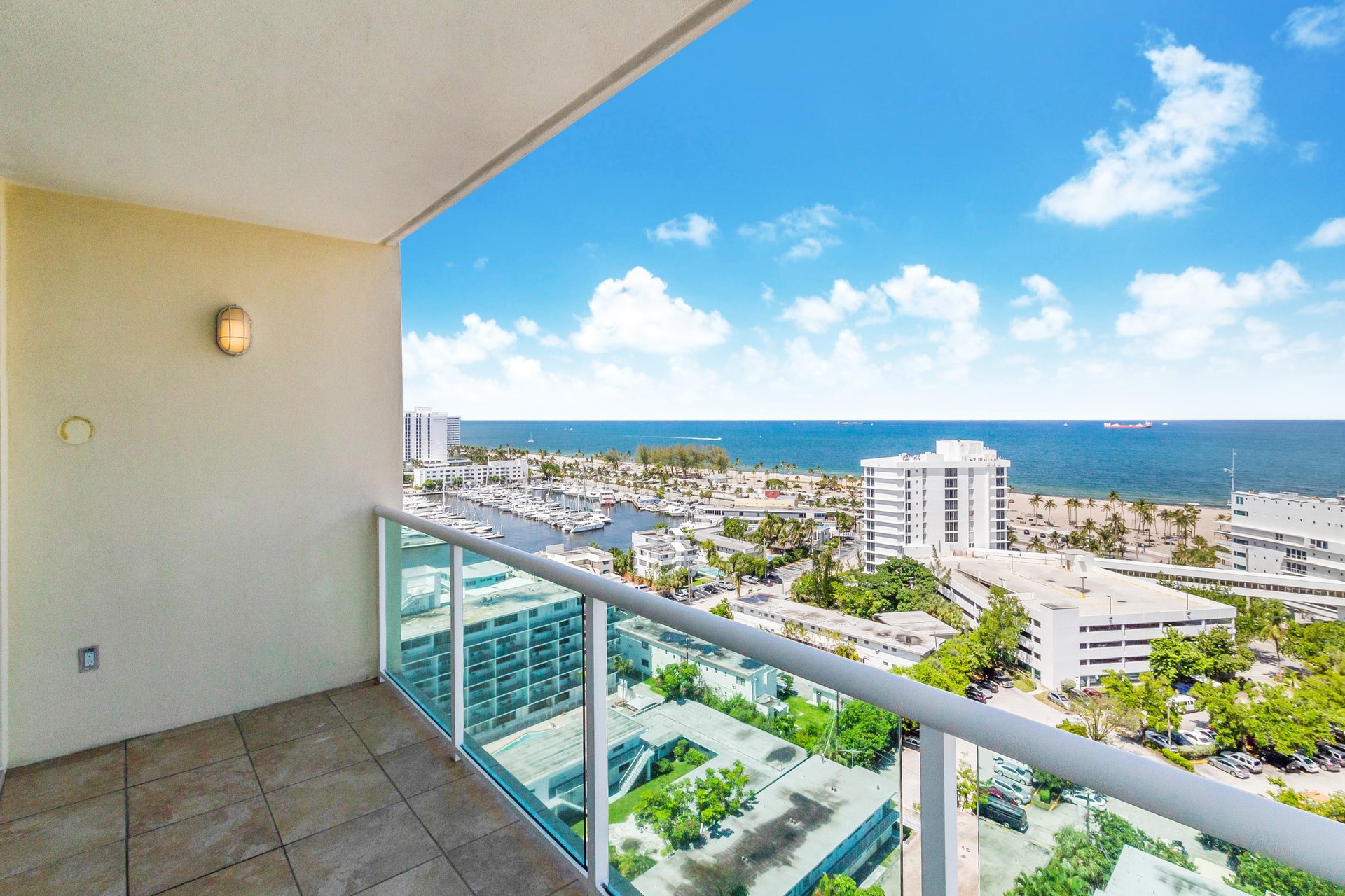 3055 Harbor Dr Unit: 1703