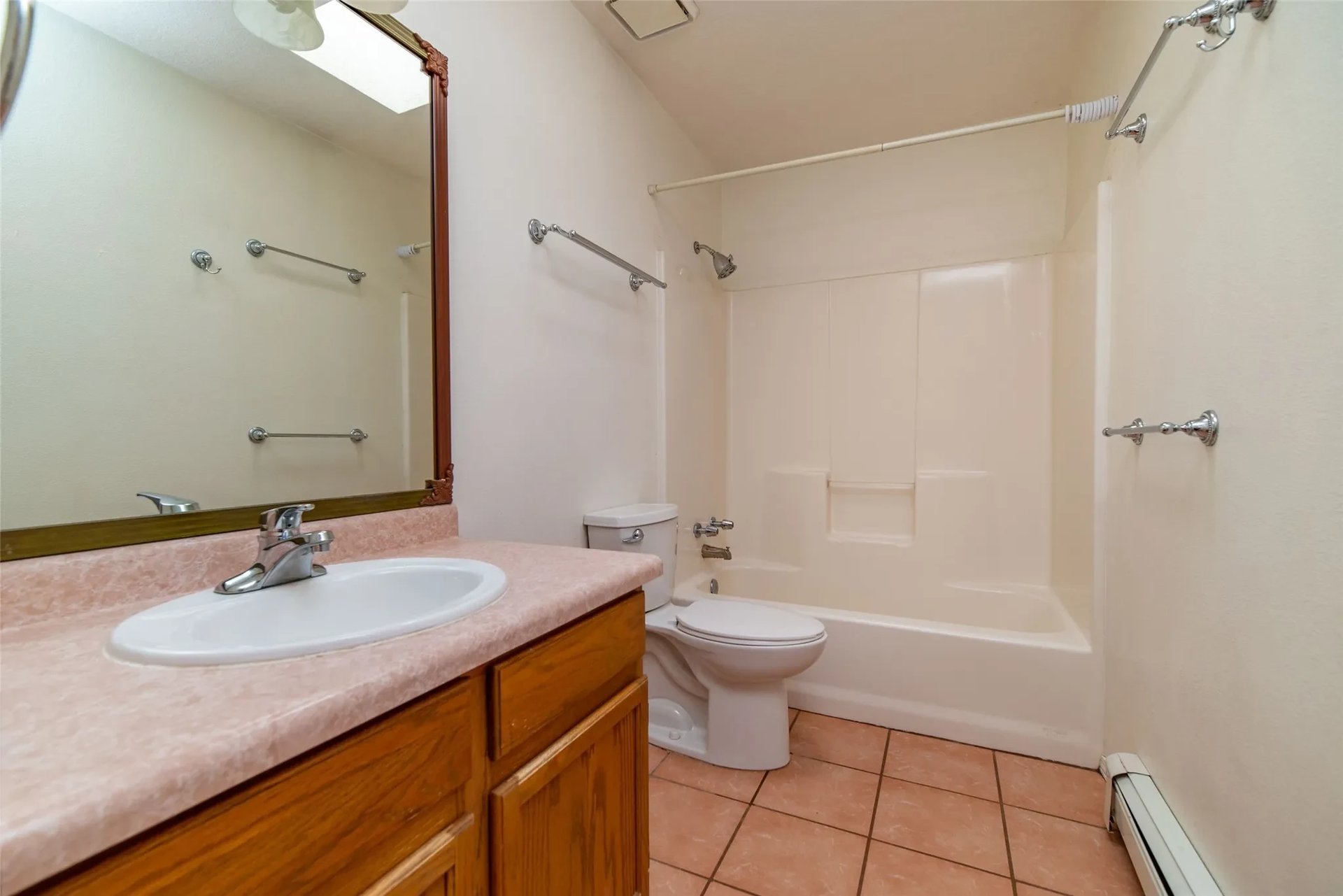 4416 Calle Jaime