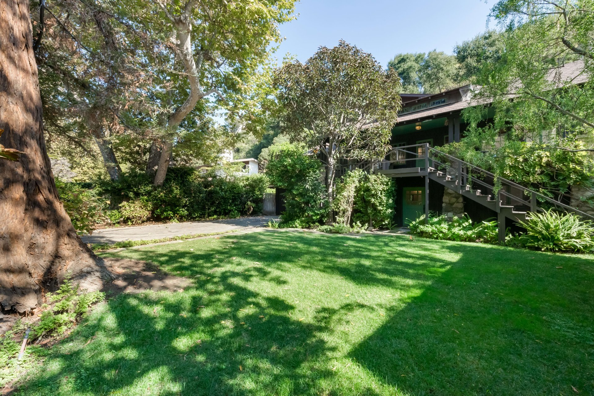 12 Latimer Rd