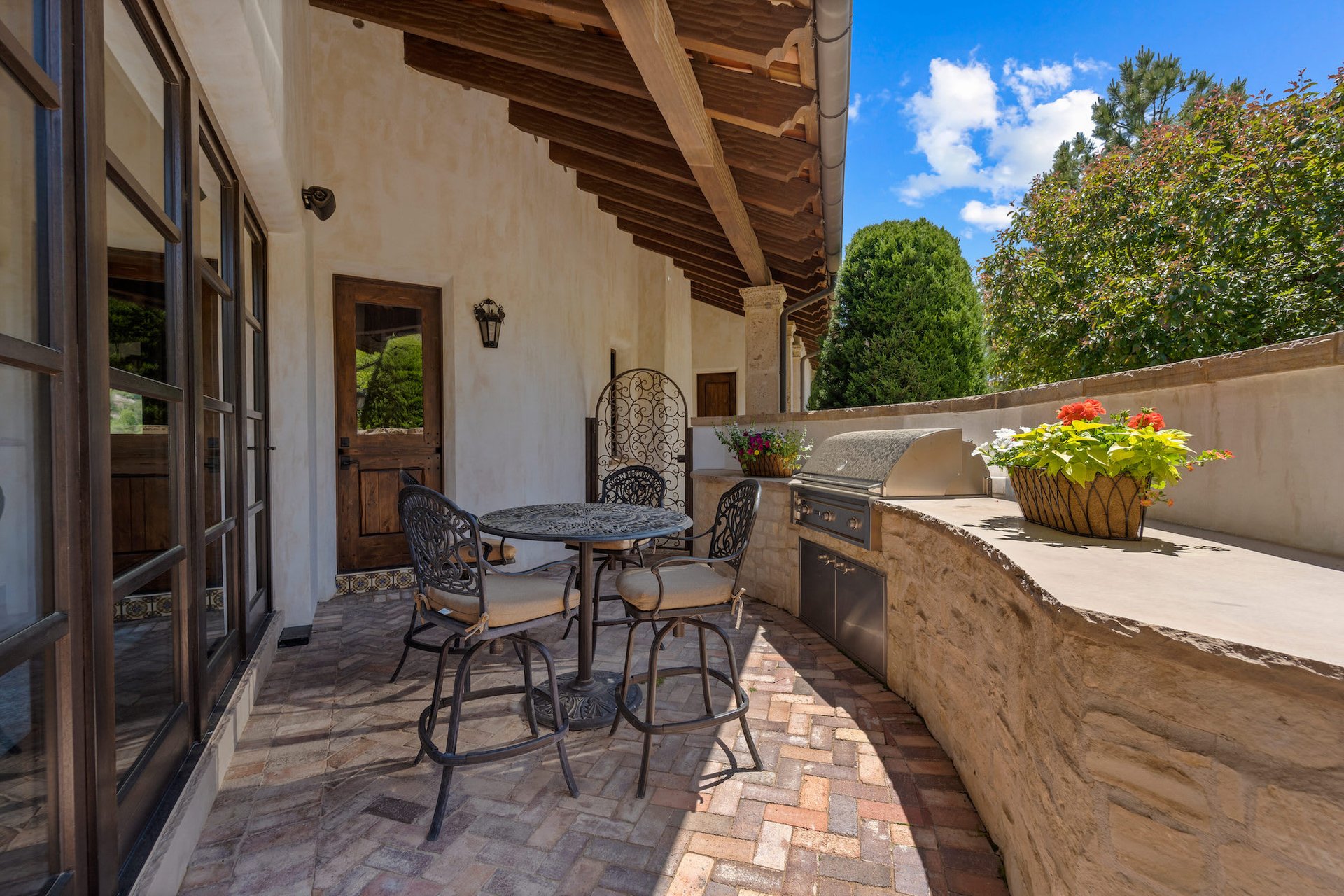 7944 Dante Drive