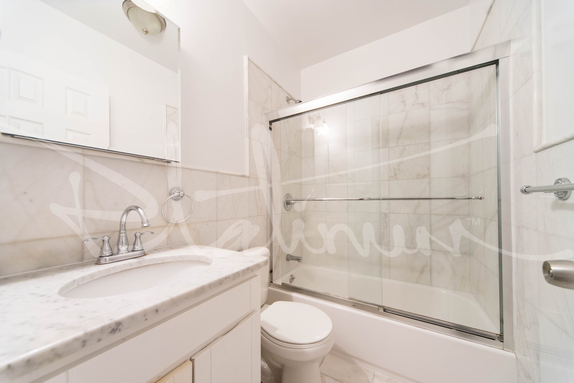 142 Sullivan Street, Apt 25