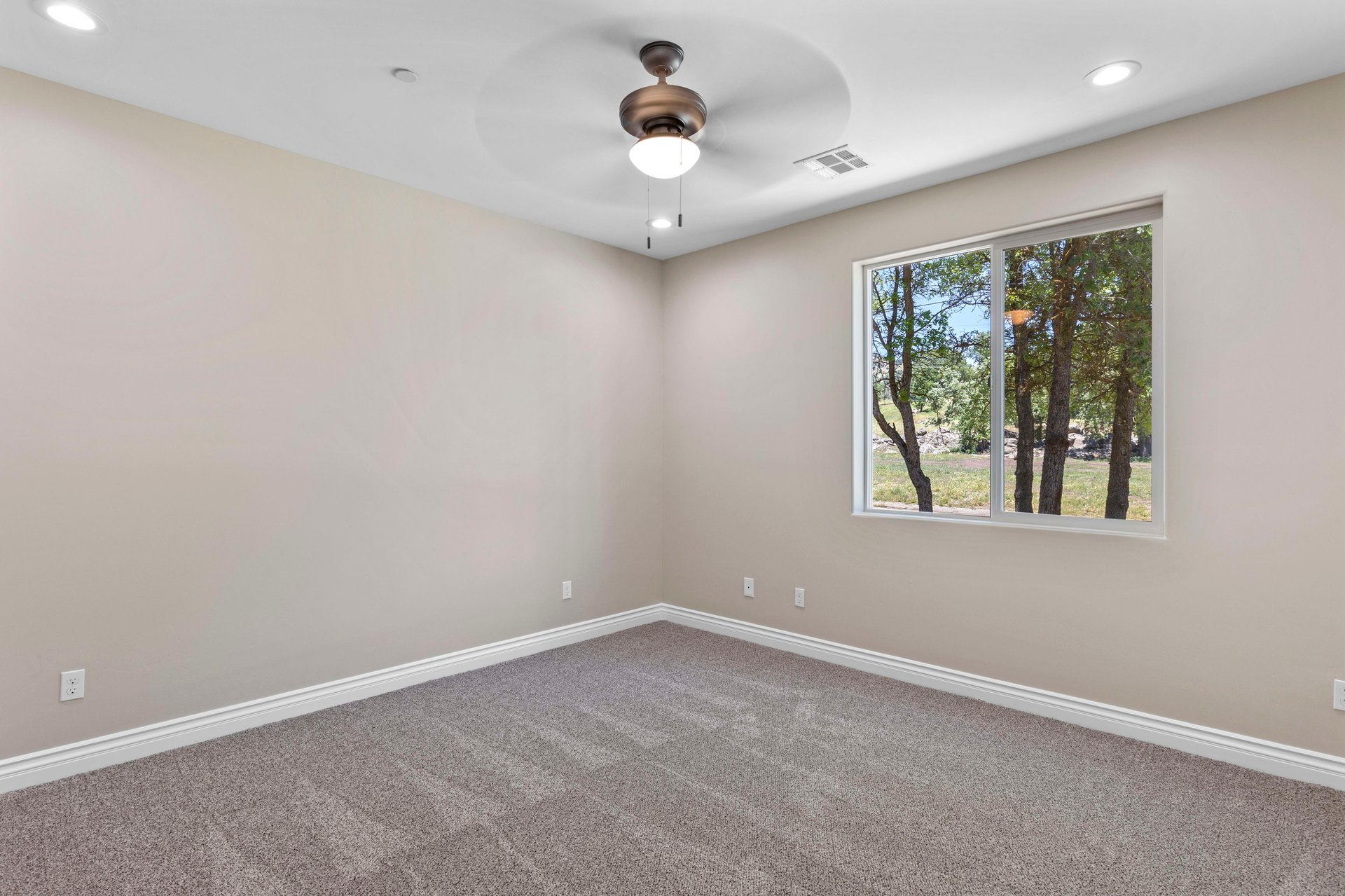 28880 Birkdale