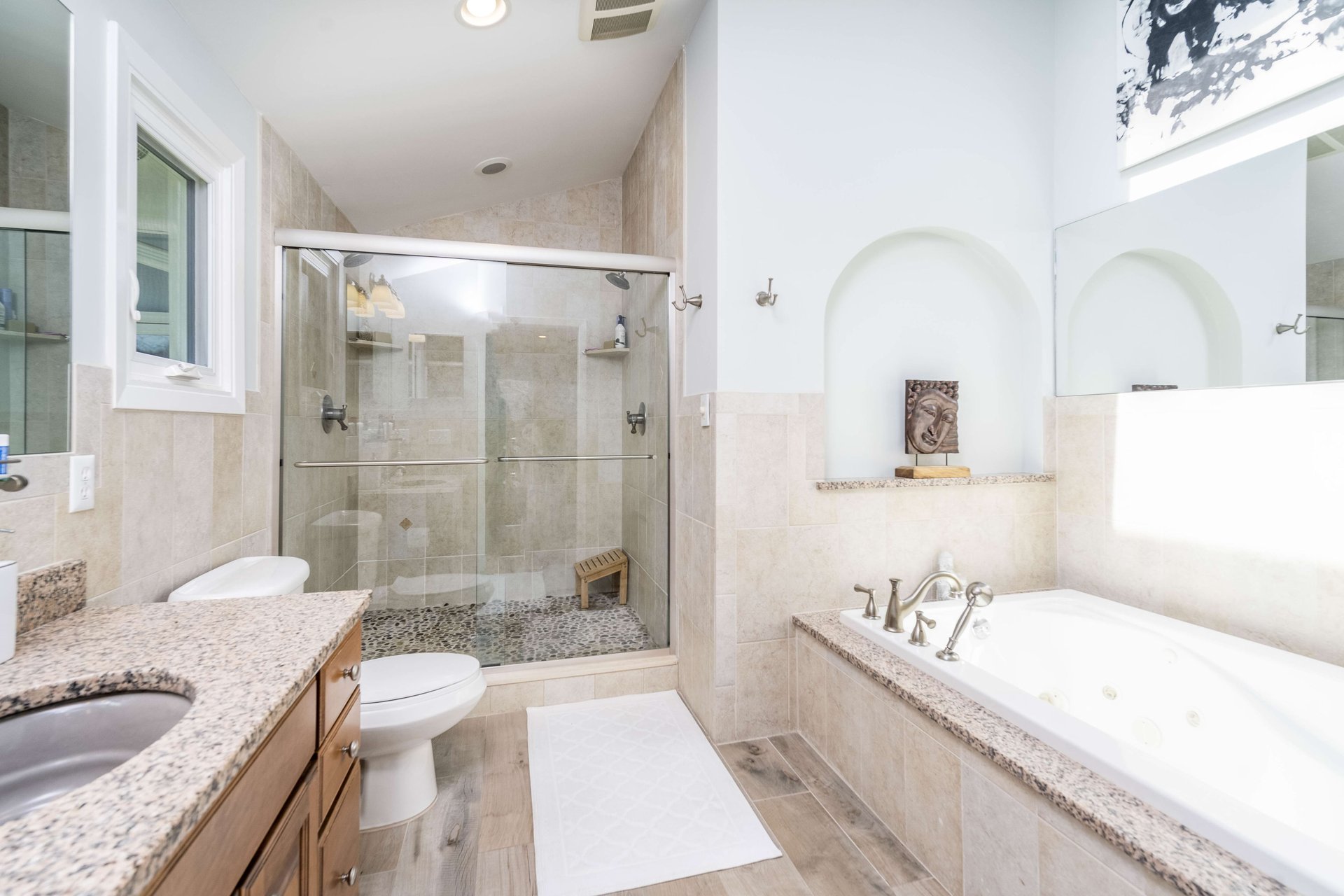 20 Radtke Road, Randolph, NJ 07869