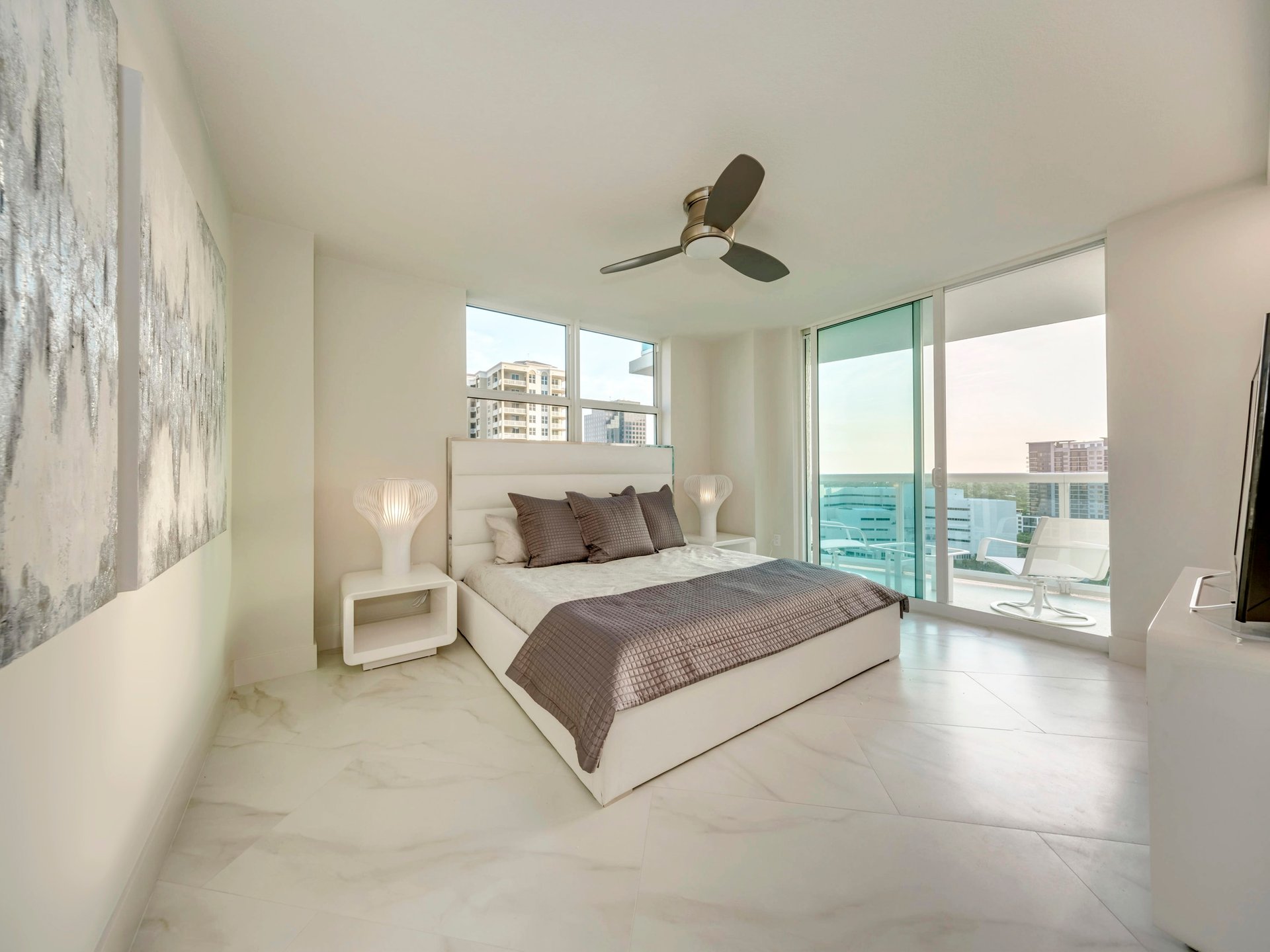 347 N New River Dr Unit: 1904
