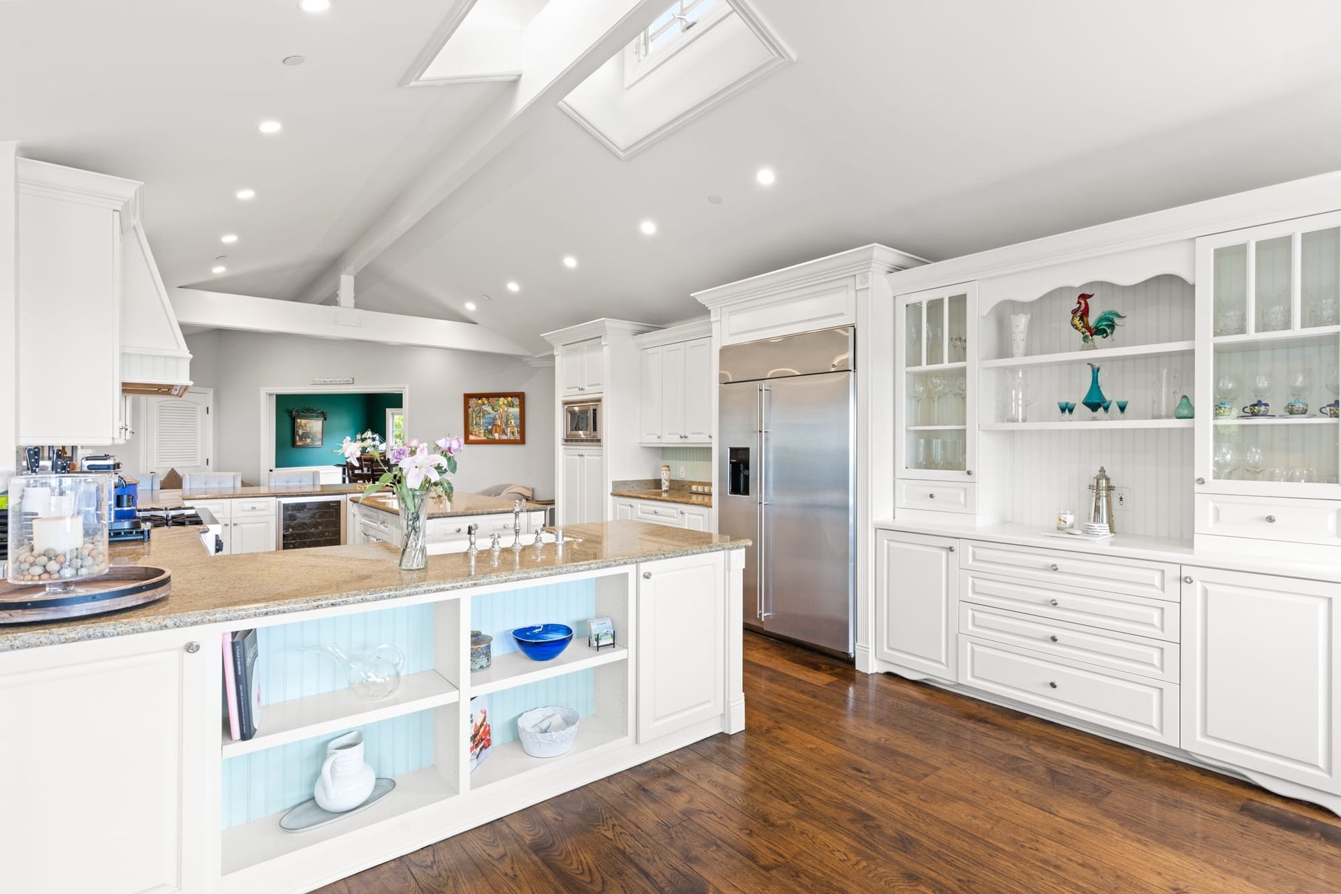 6311 Gayton Place