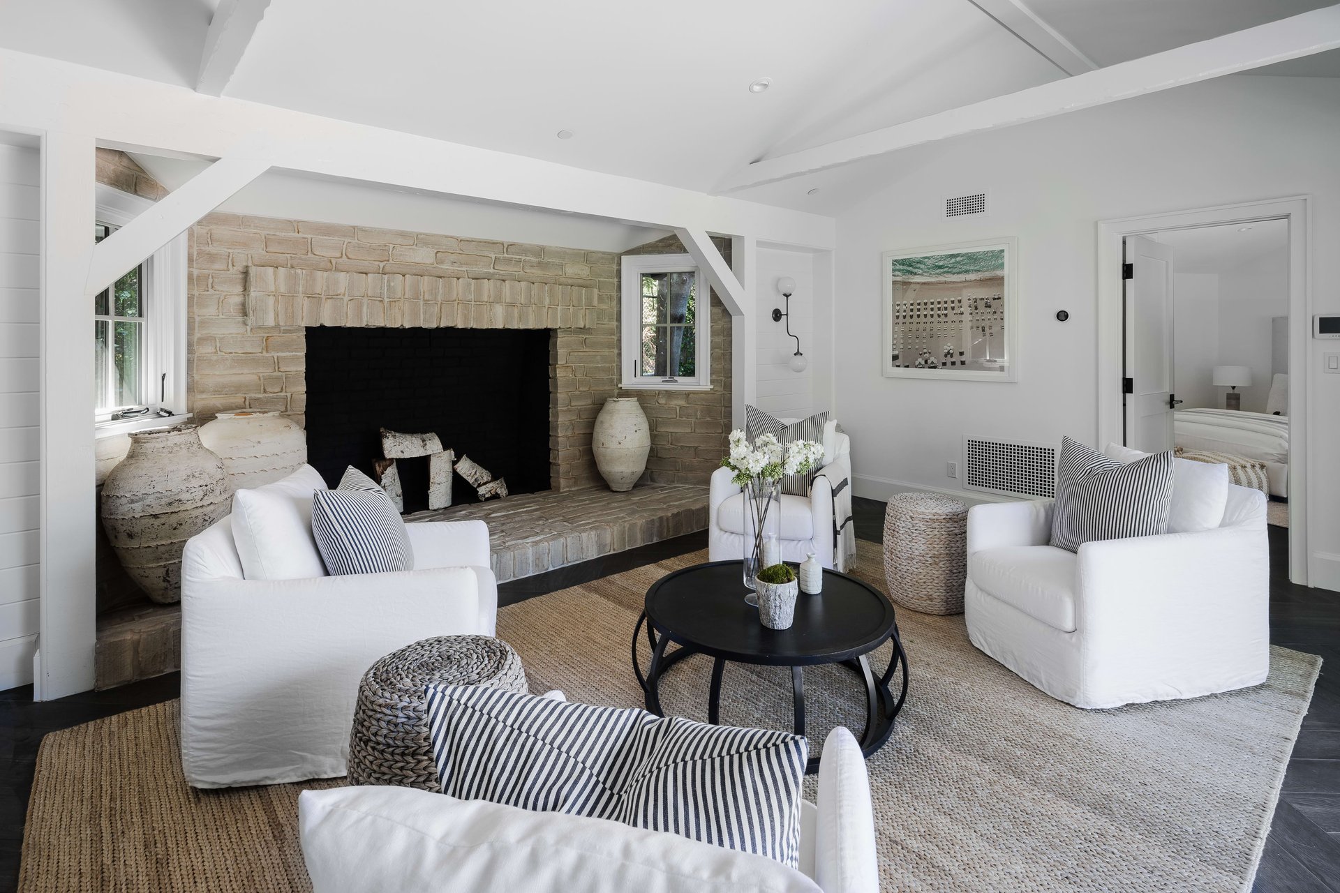 280 S Canyon View Dr. 