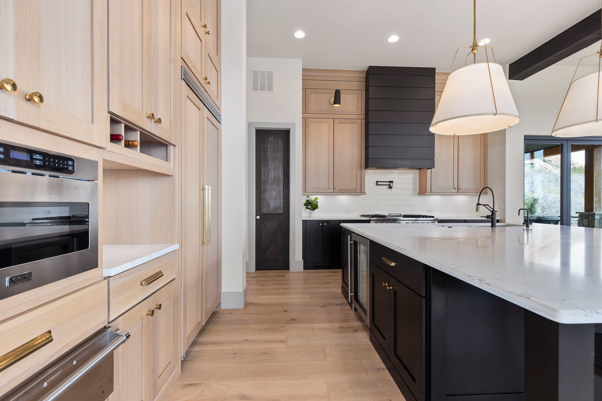 7775 Raphael Lane