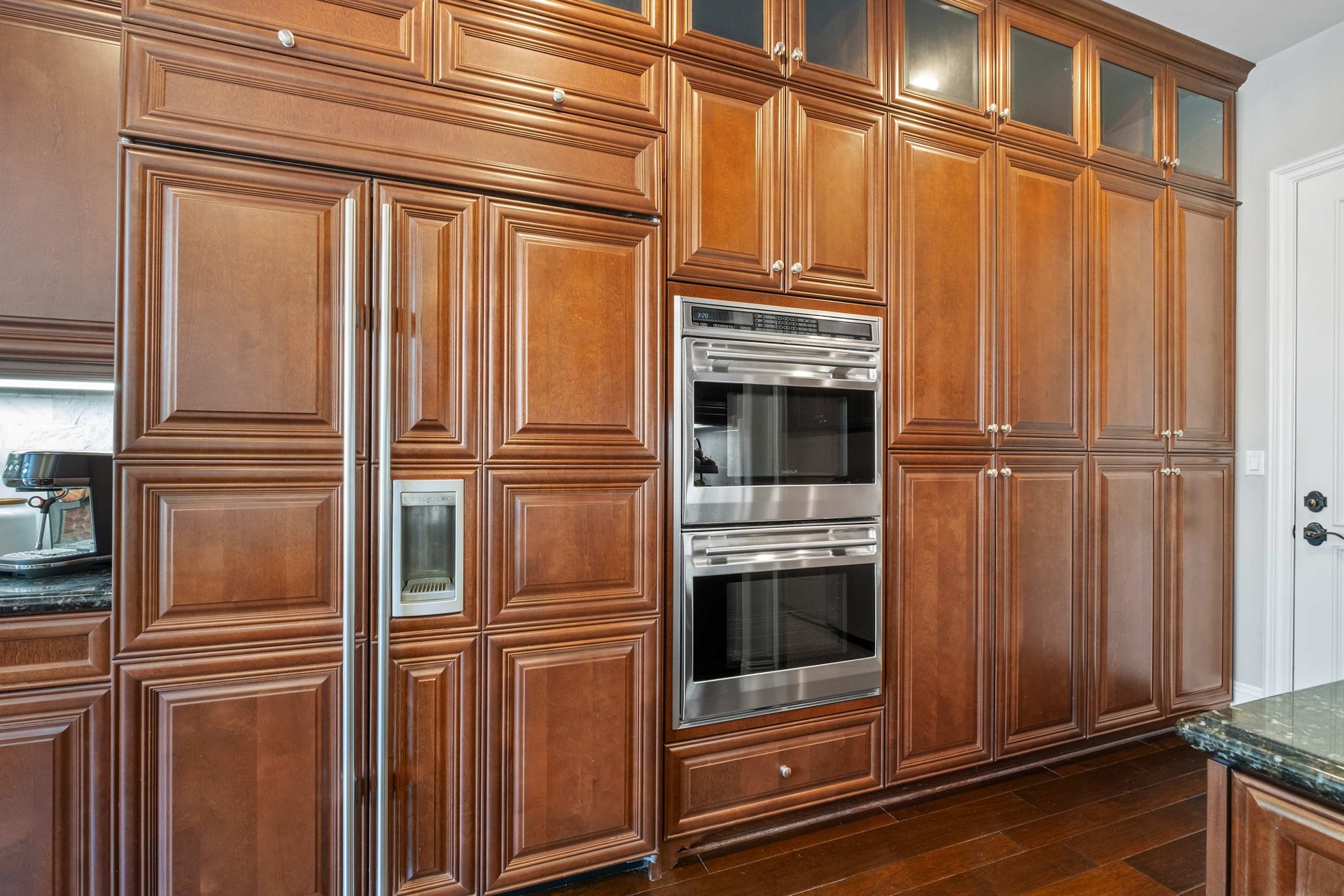 4601 Oceanridge