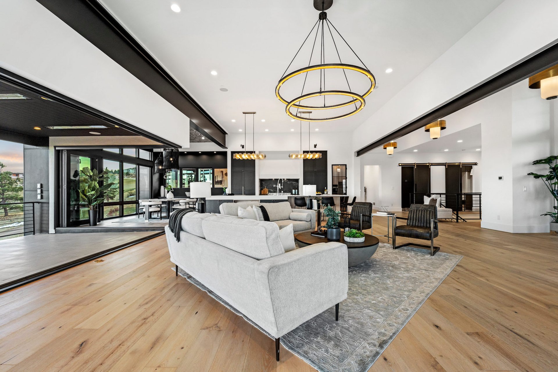 7636 Dante Drive