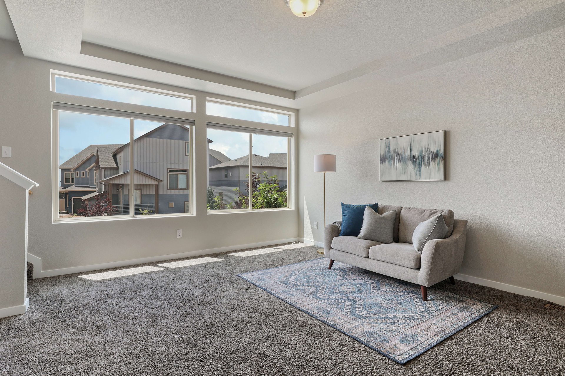 9306 Timberlake Loop
