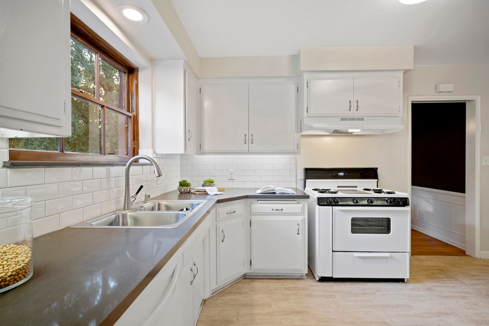 3200 Sparr Blvd.