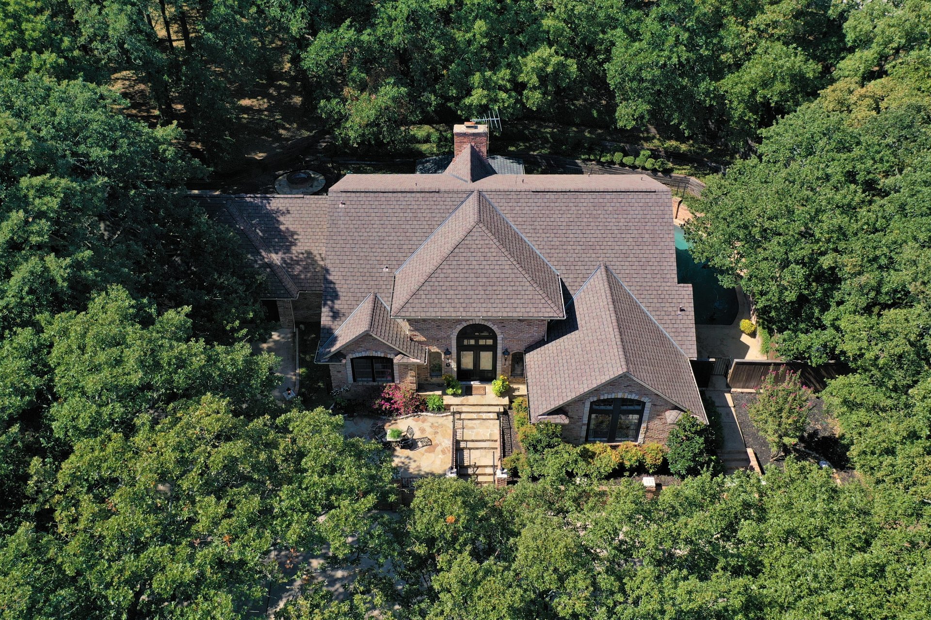 3031 Parr Lane