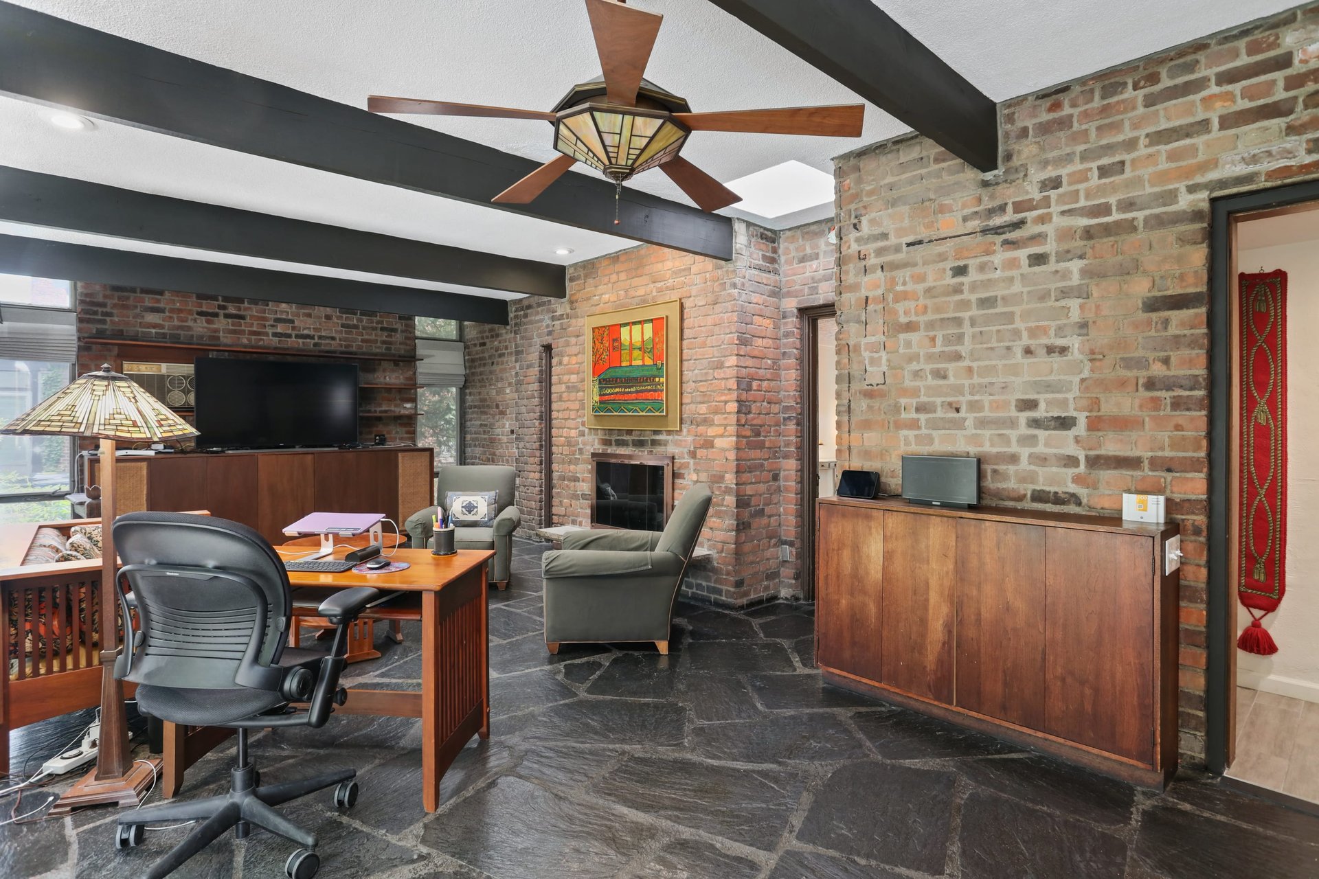 3386 Sherbourne Road