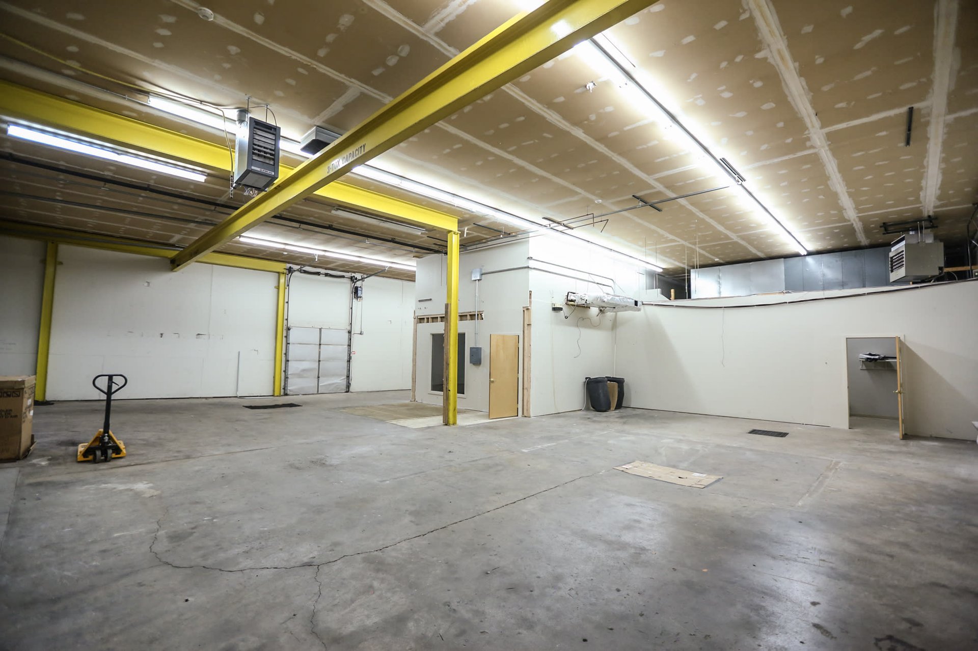 7401 Willowbrook Rd.