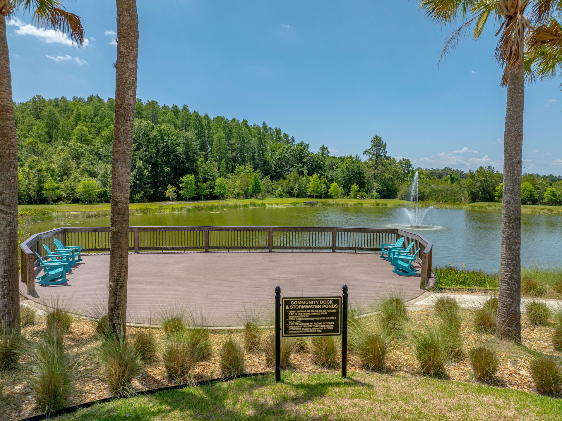 30289 SOUTHWELL LN