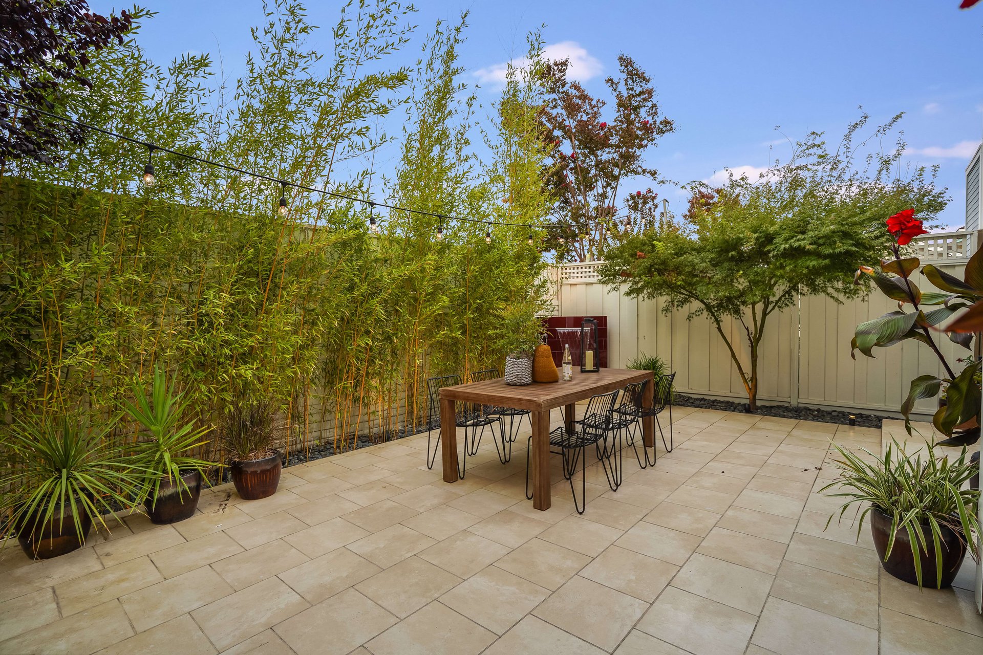 16979 Roberts Road #8