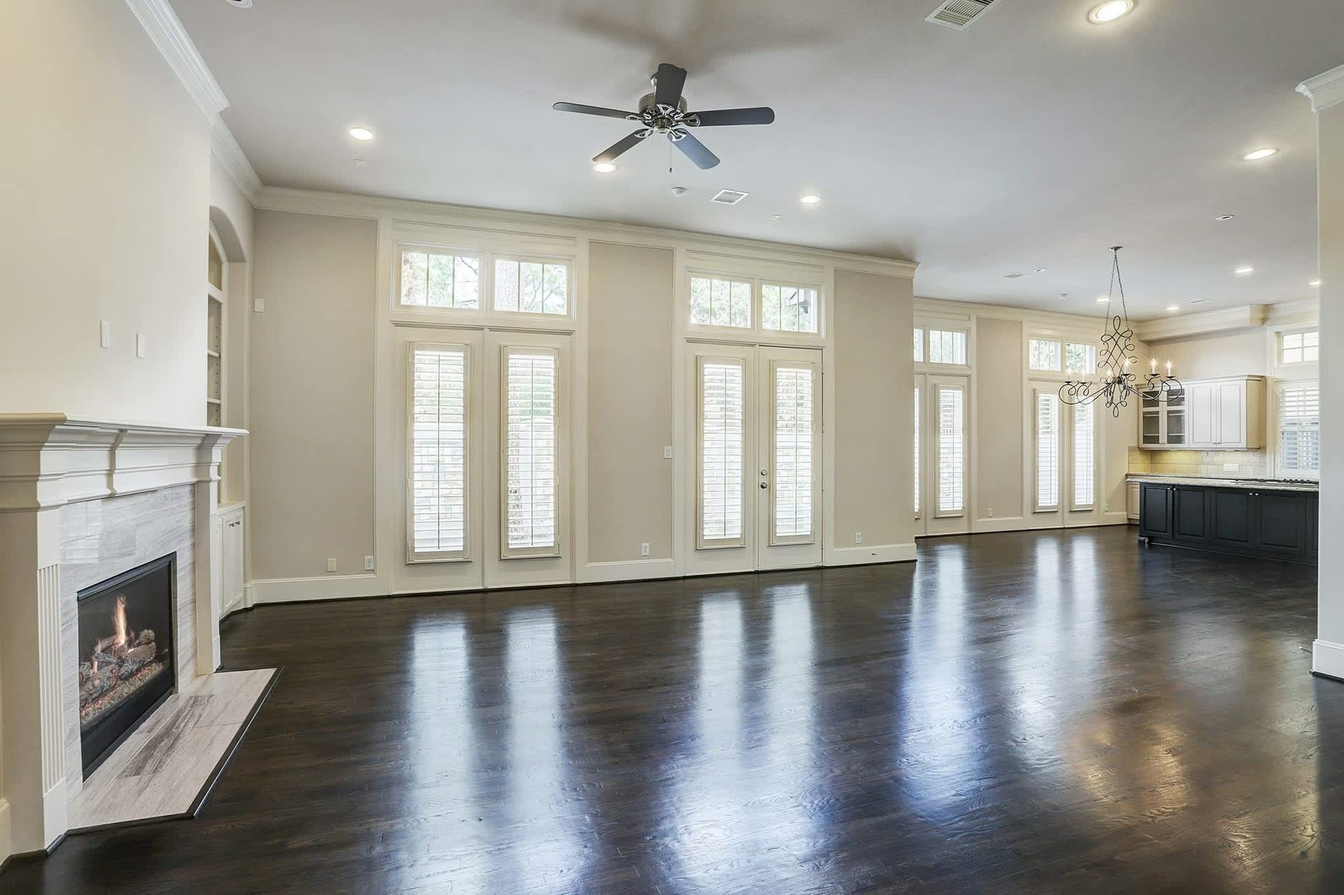 901 Queen Annes Rd