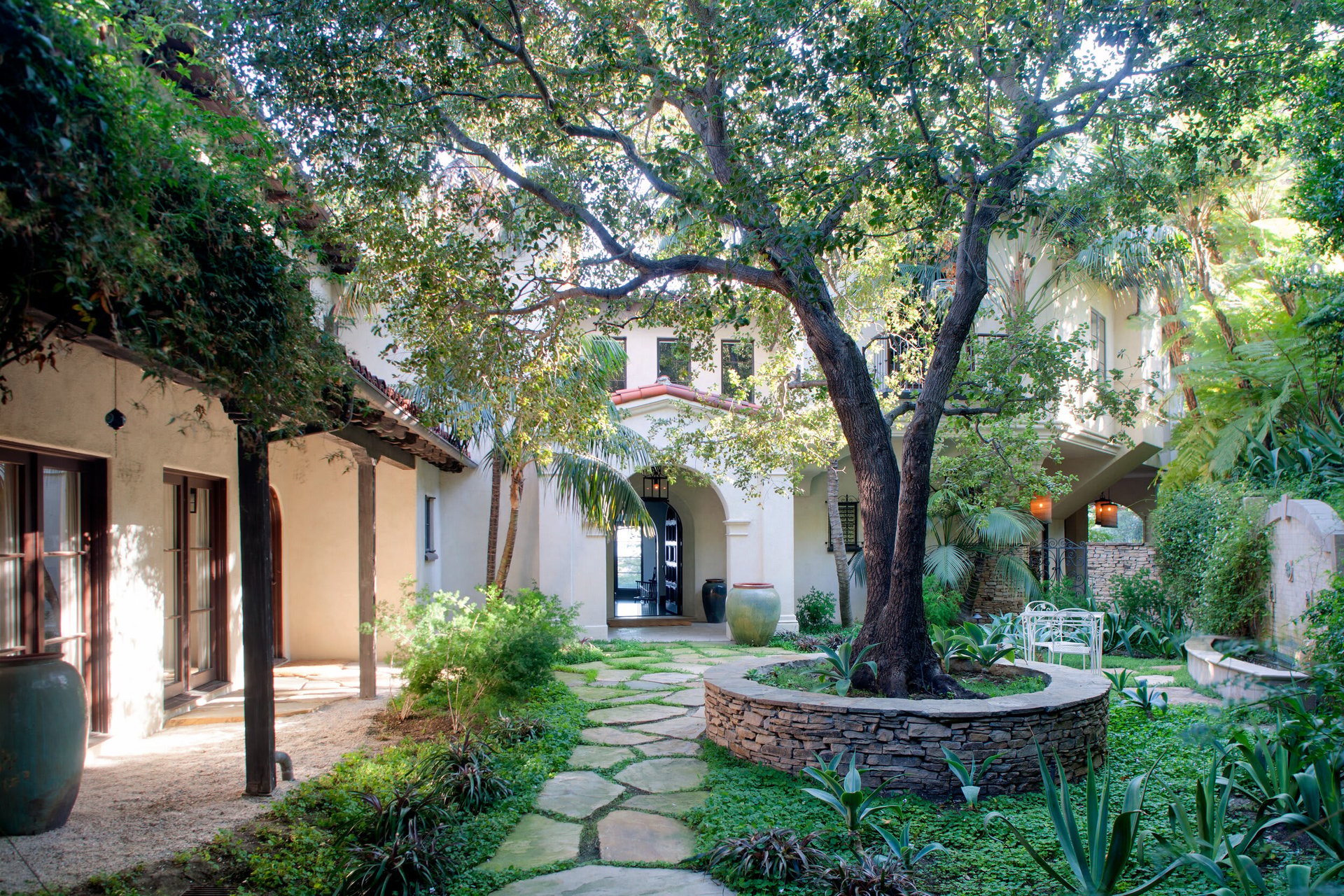 755 Stradella Rd, Bel Air