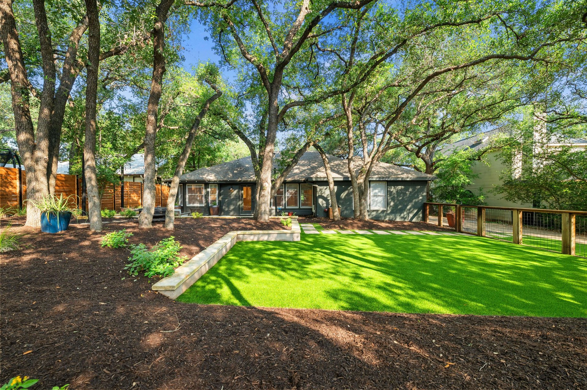 4505 Aqua Verde Drive 