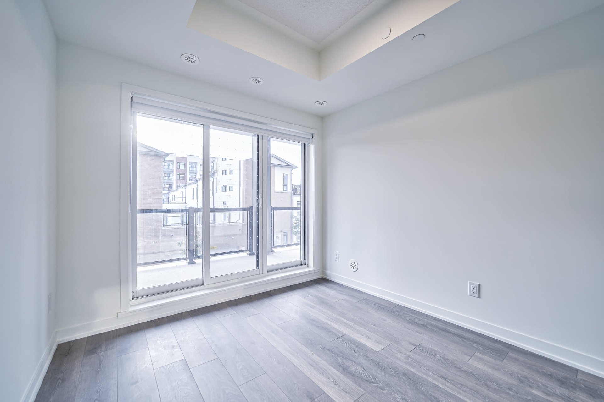135 Canon Jackson Dr 204 