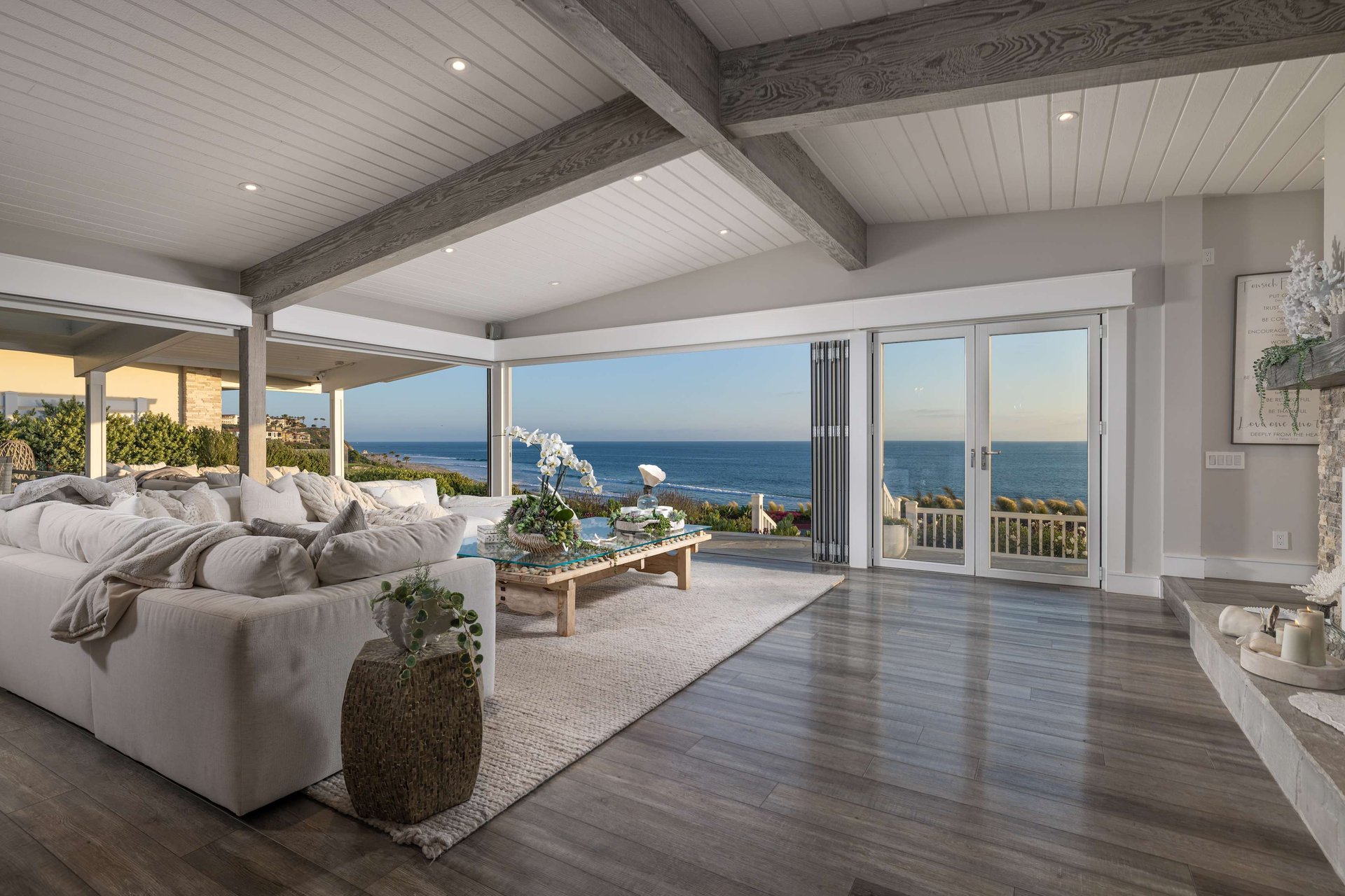 Monarch Bay, Dana Point