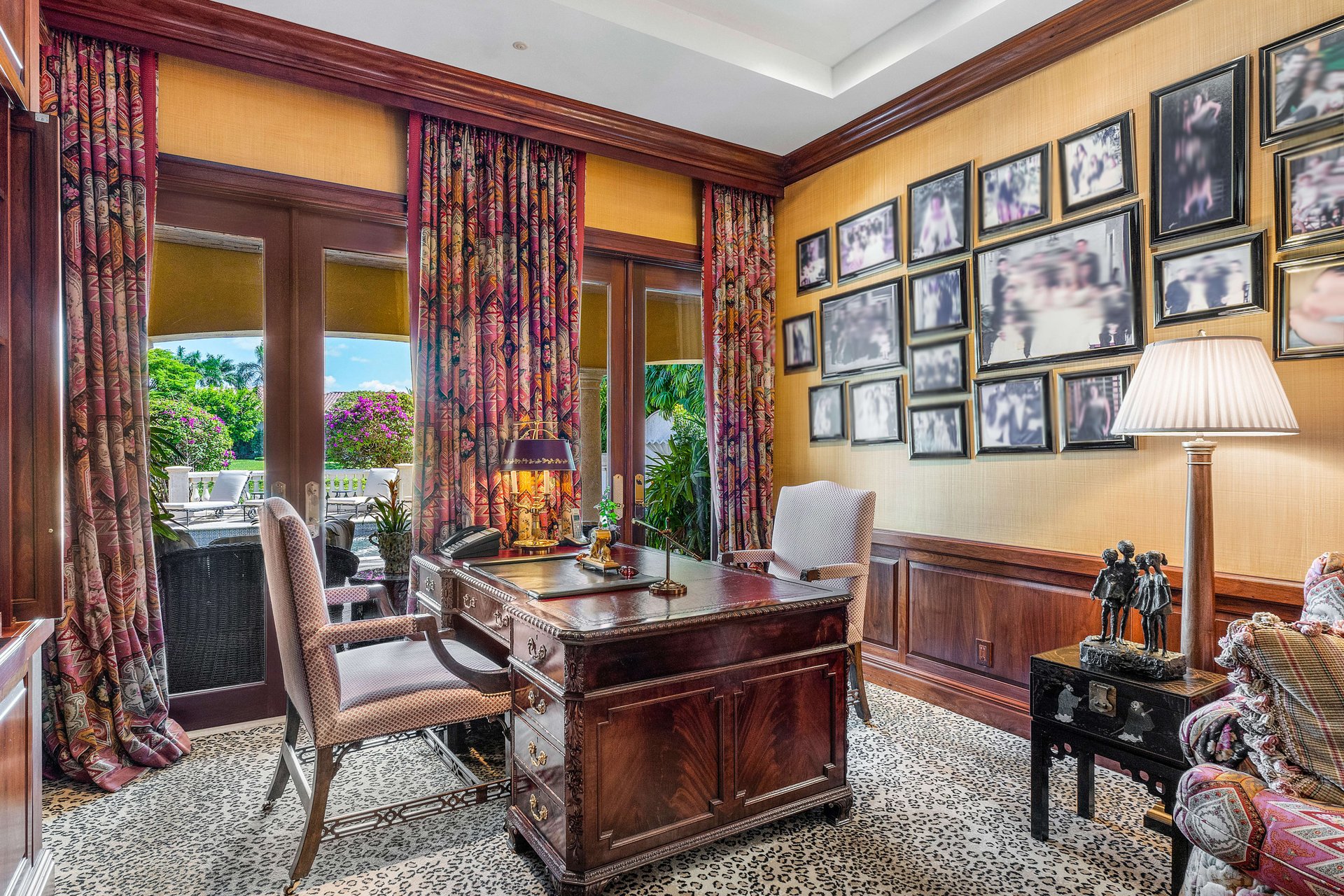 5846 Vintage Oaks Court