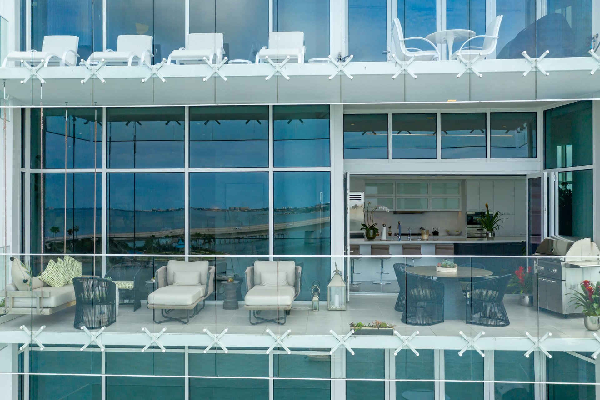 280 Golden Gate Point PH 2