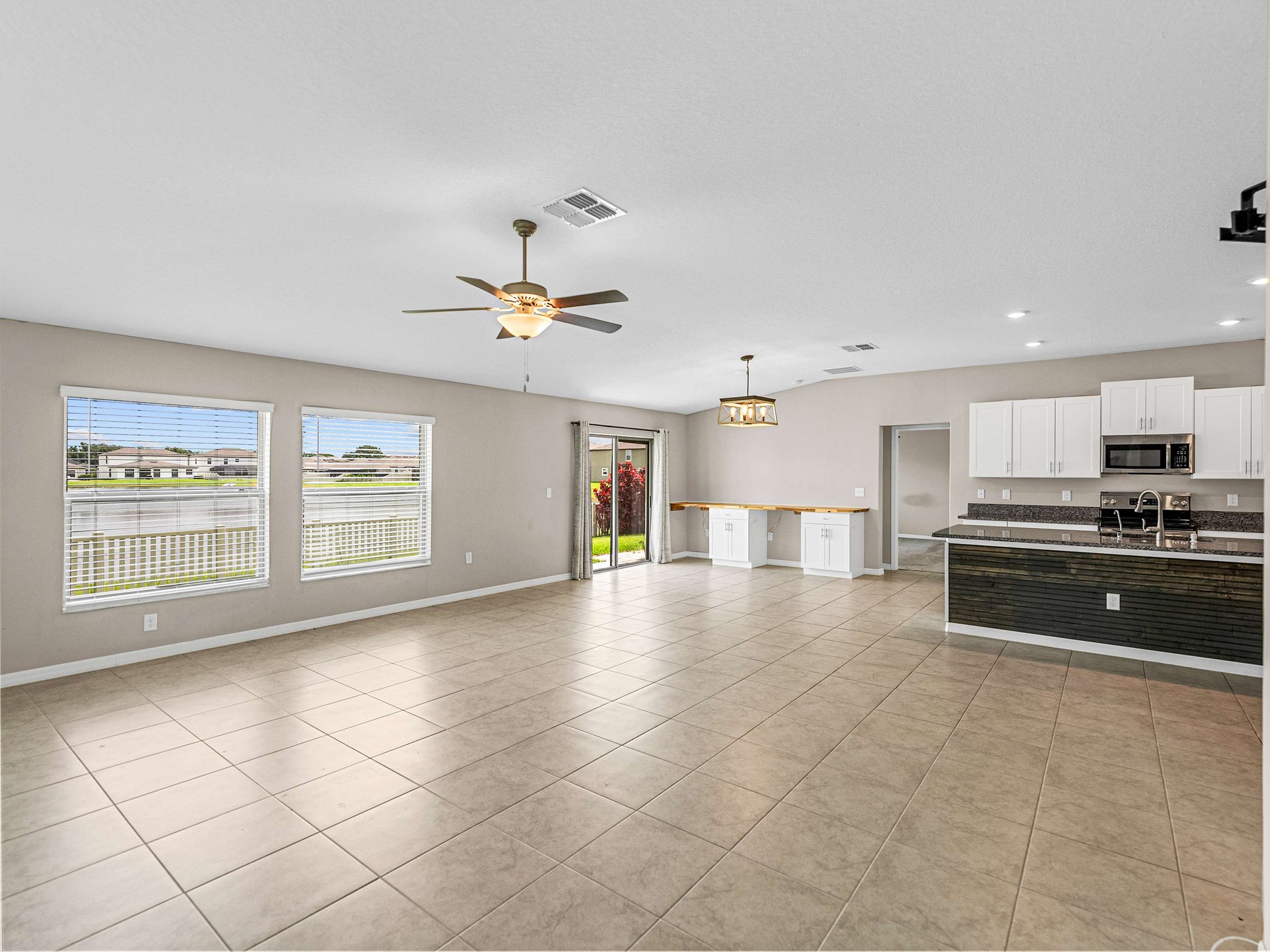 5474 LESLIE CANYON DR