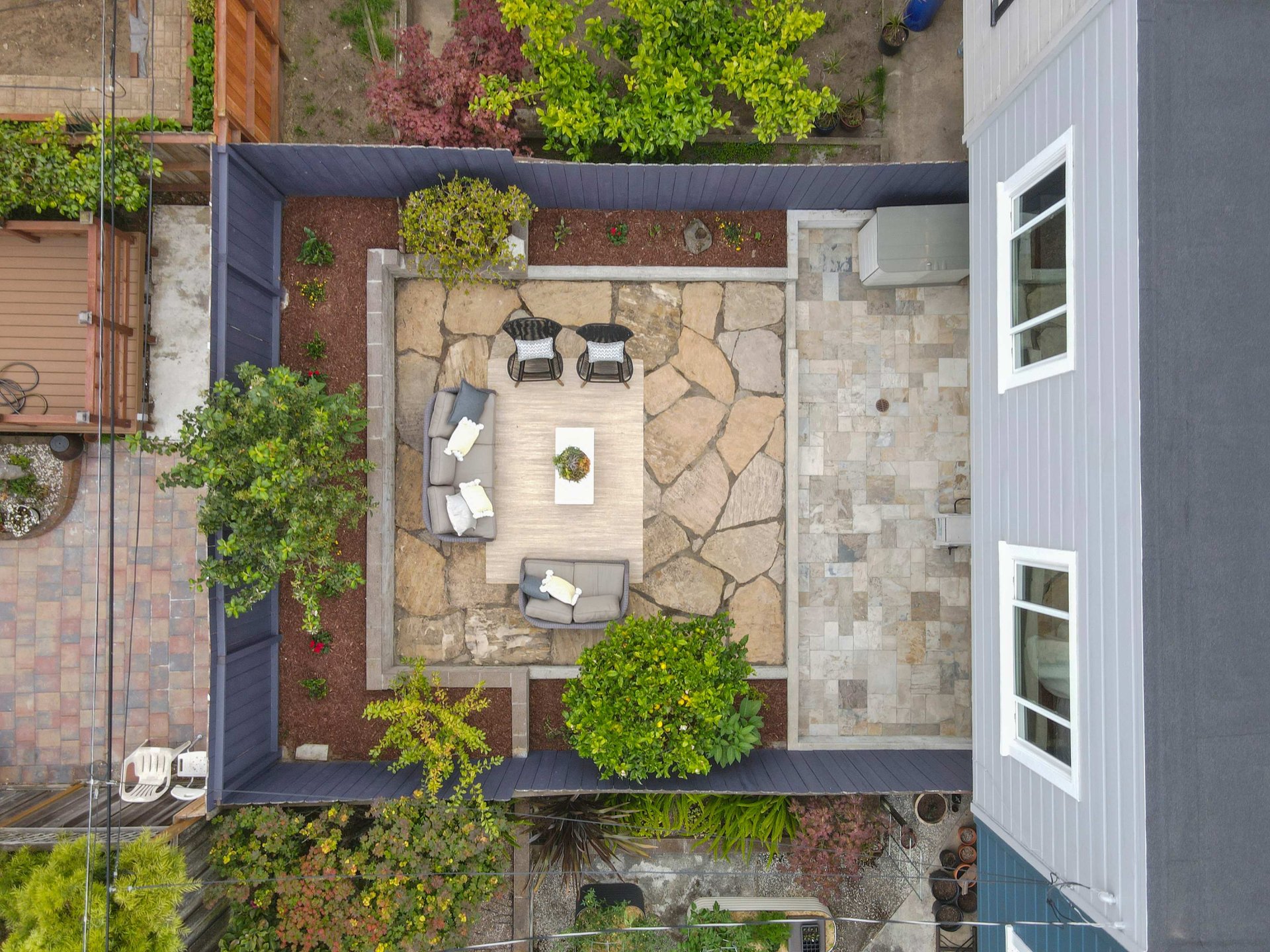 52 Forest View Drive