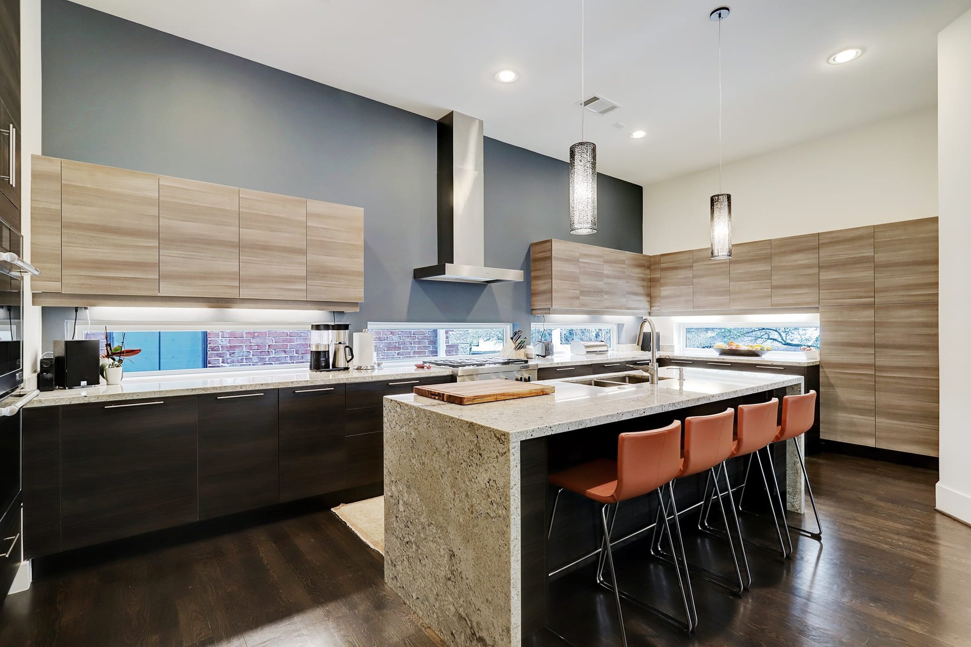 1504 Eberhard