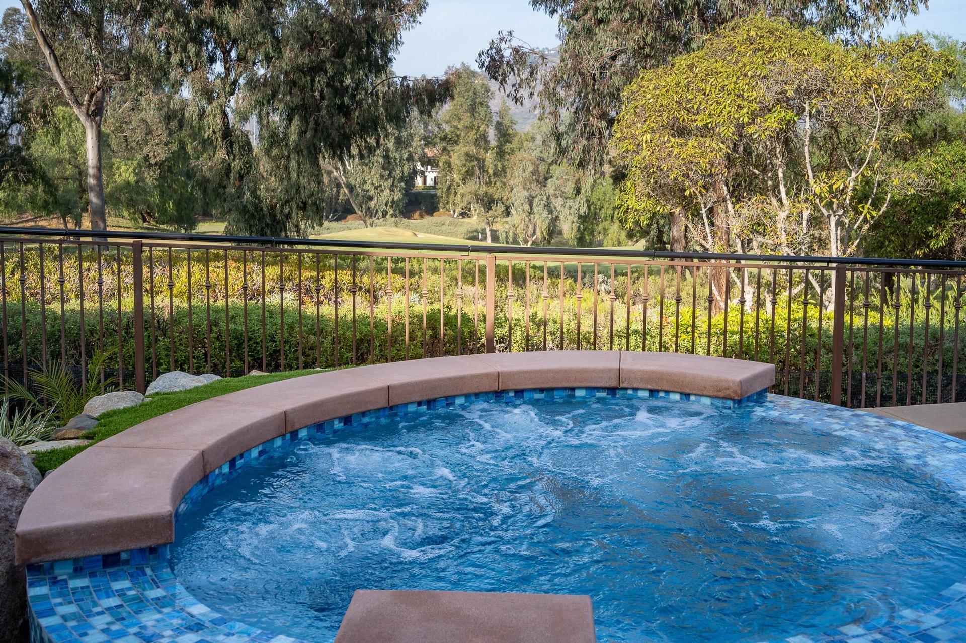 18363 Calle La Serra Rancho Santa Fe 92091