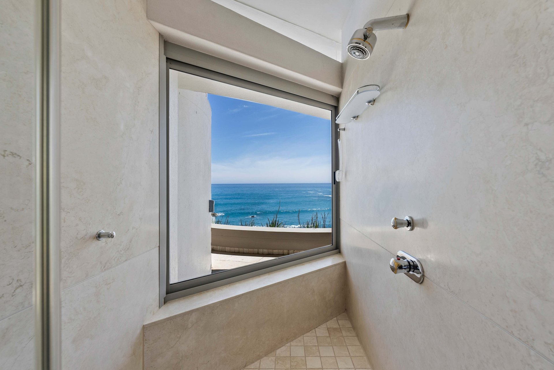 A Stefan Antoni Development at Private Address