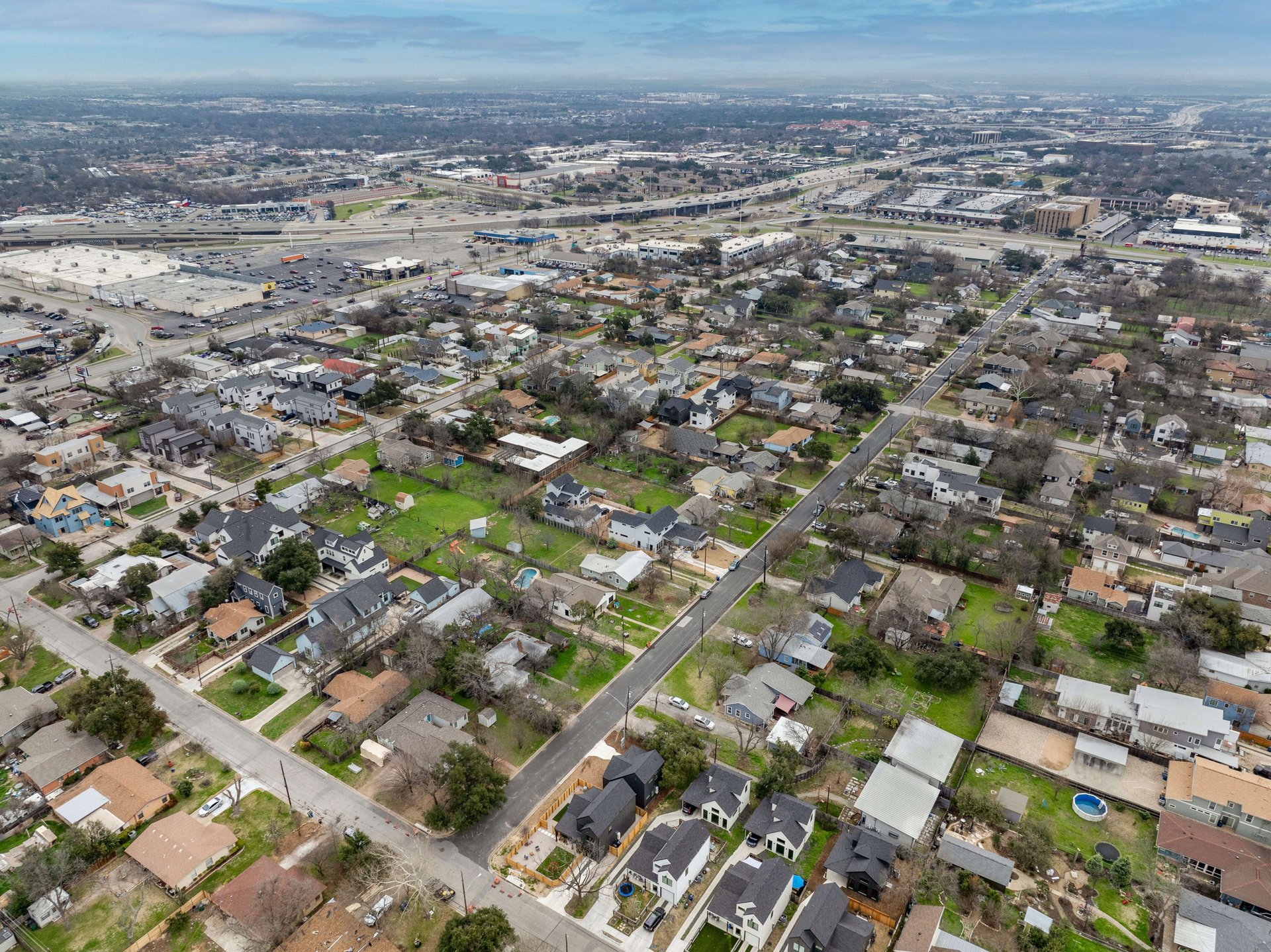 1211 Taulbee Lane #2