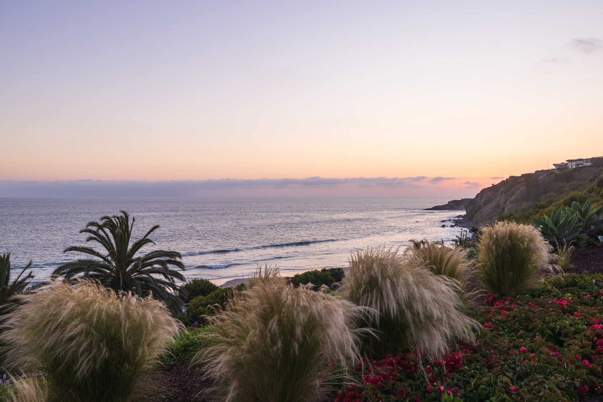 Monarch Bay, Dana Point