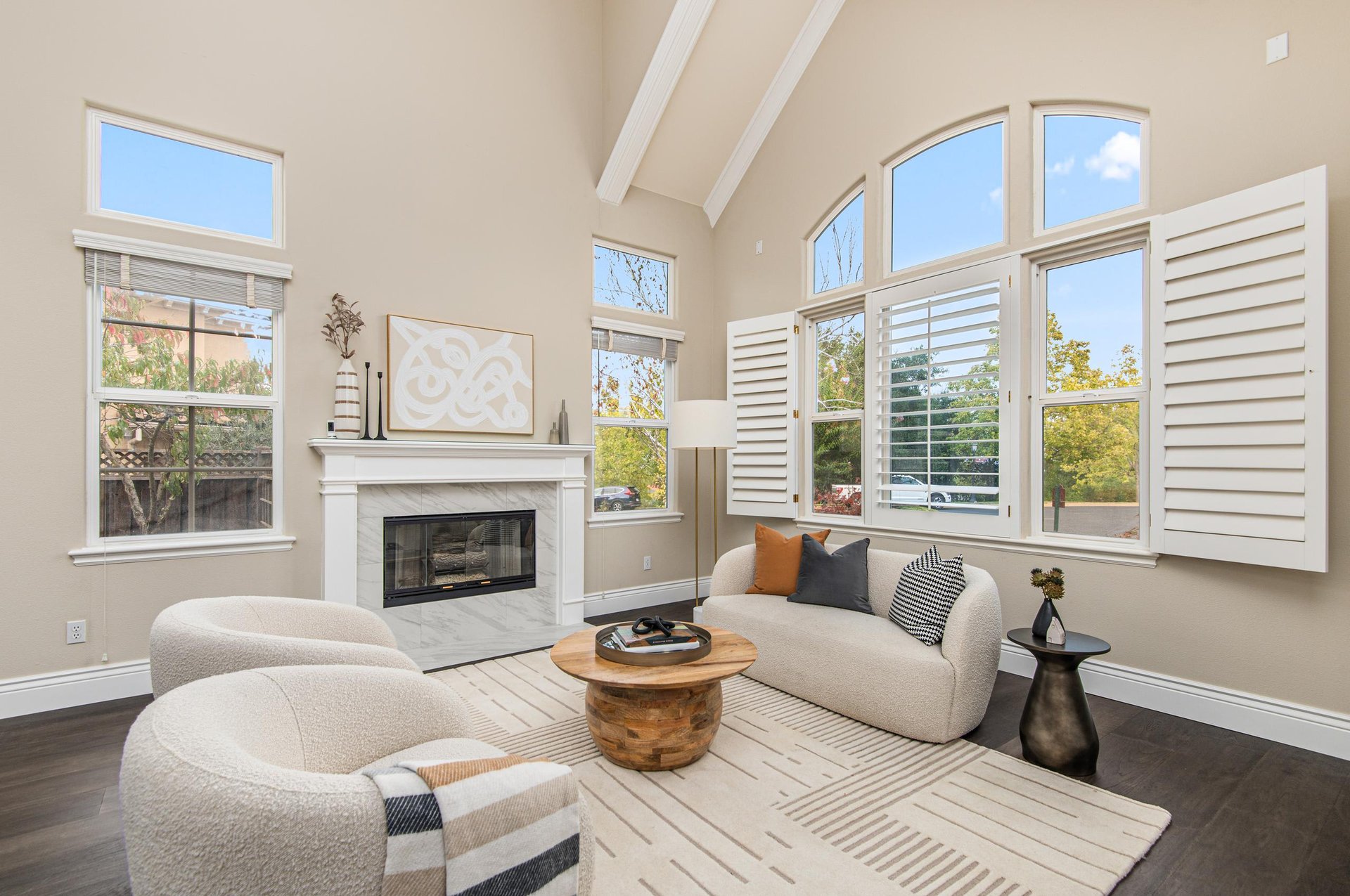 3509 Valenza Way, Pleasanton
