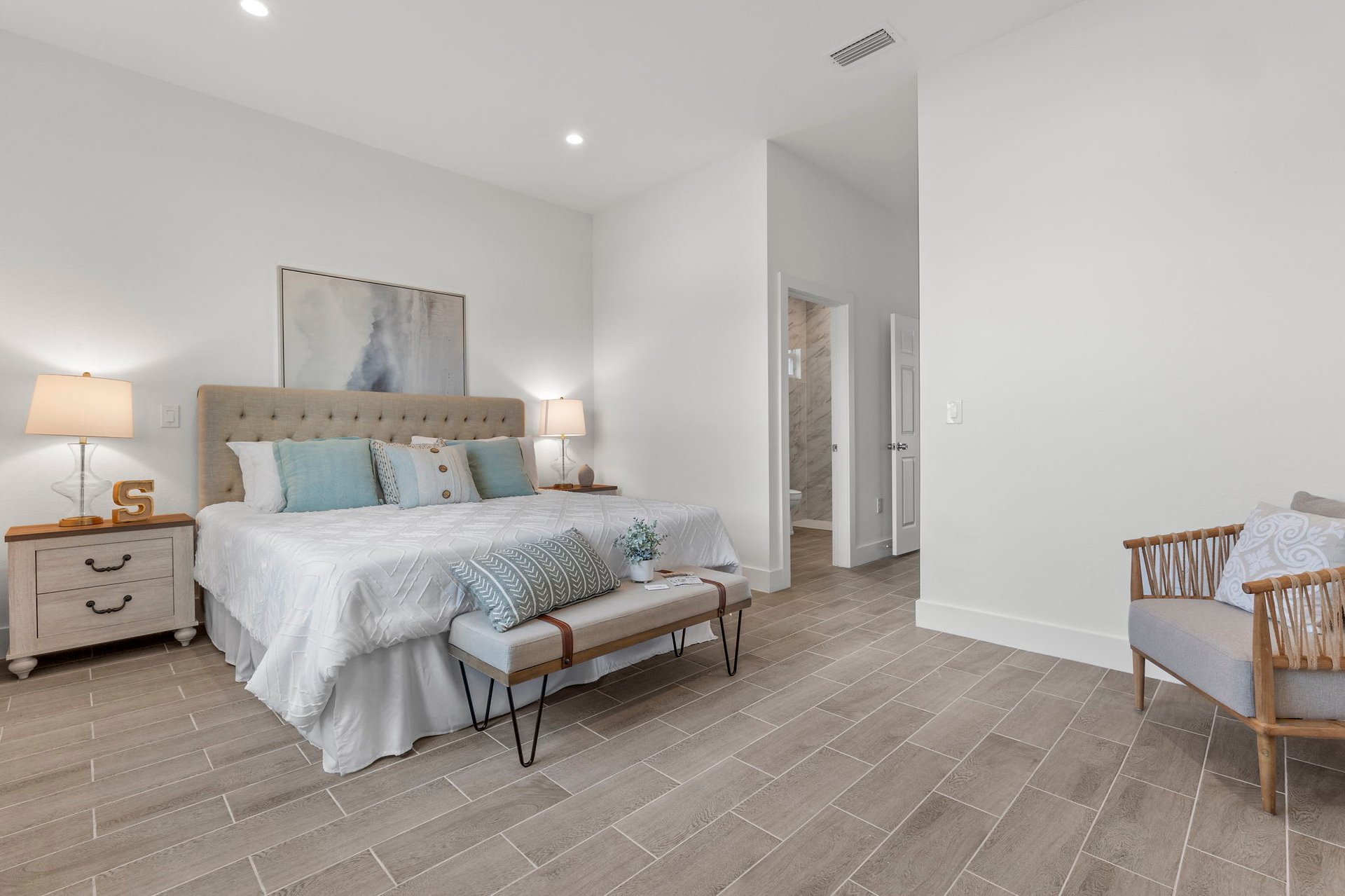 110 SW 36th Pl