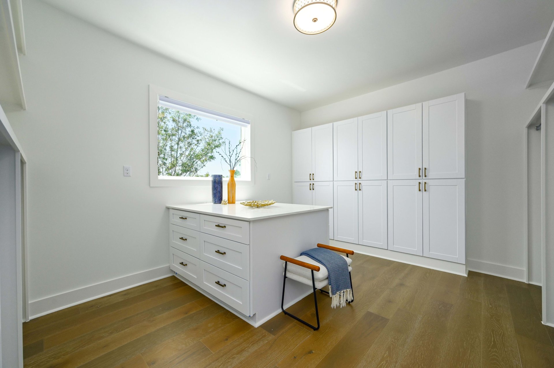3317 Rosefinch Trail 