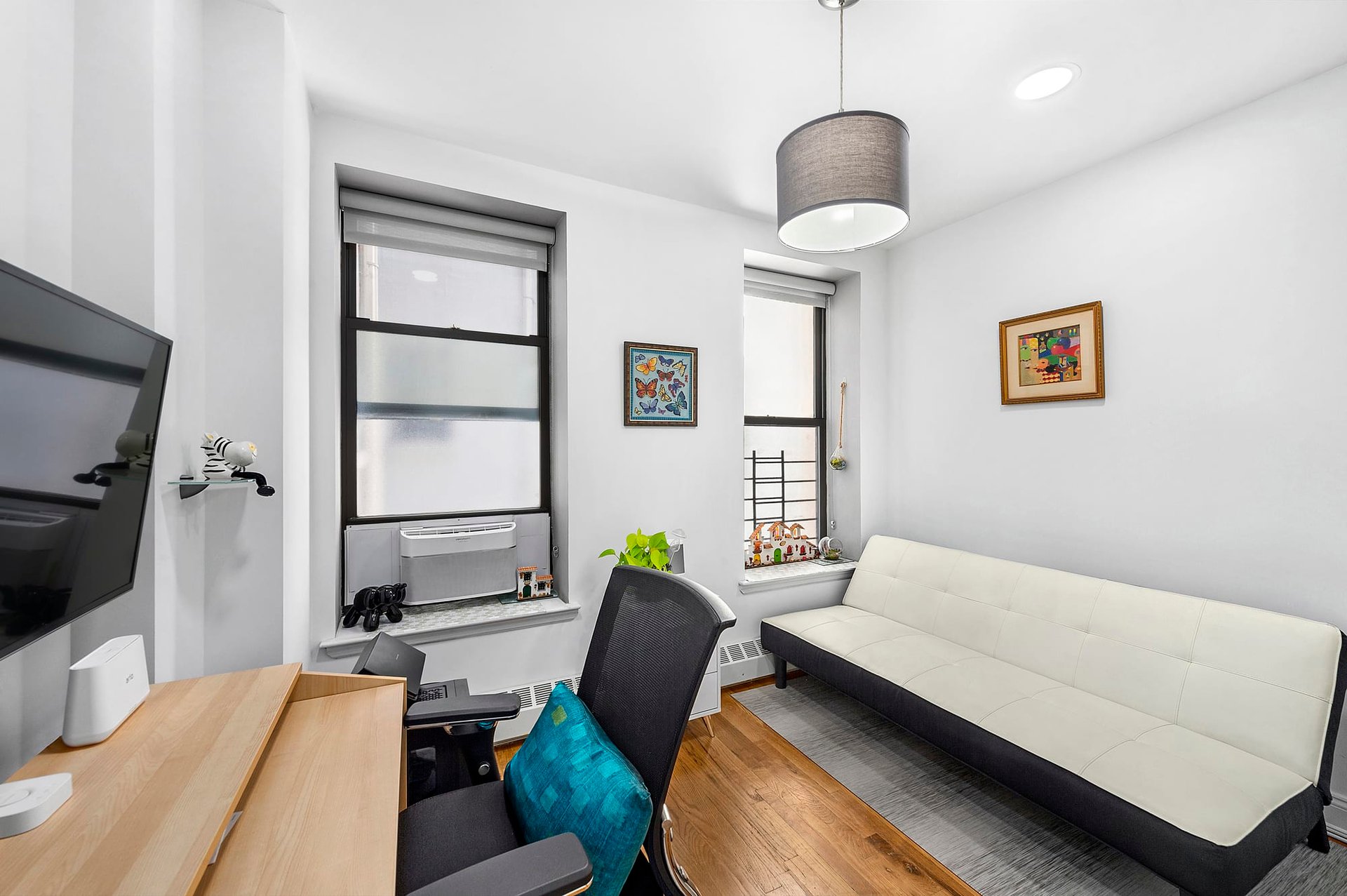 226 W 111th St, Unit 9