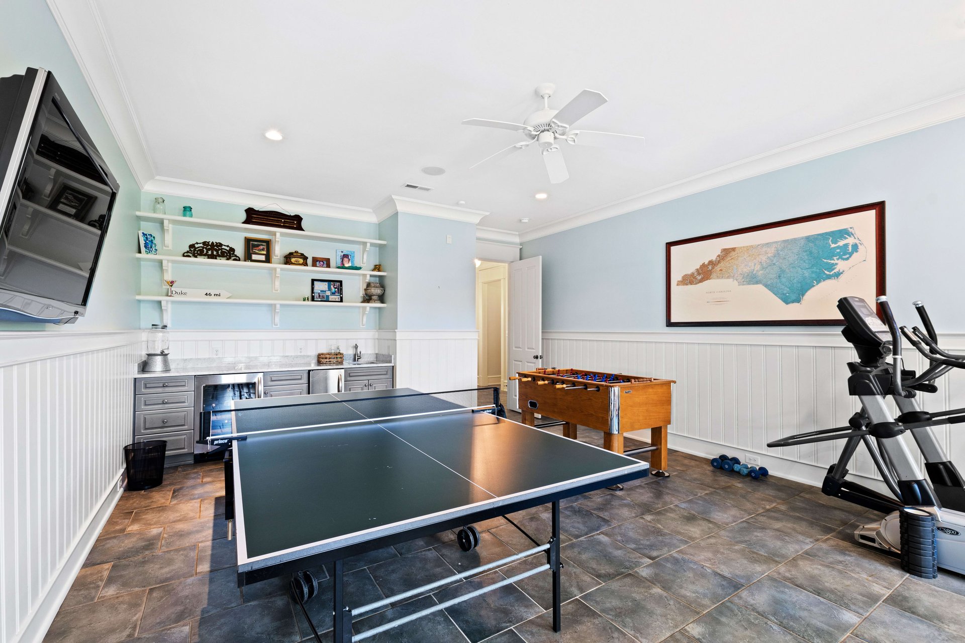 2309 Beechridge Road