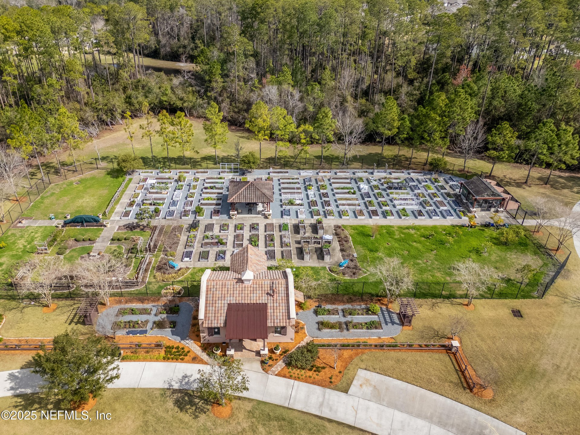 192 ORCHARD PASS Avenue 536- CORNER UNIT