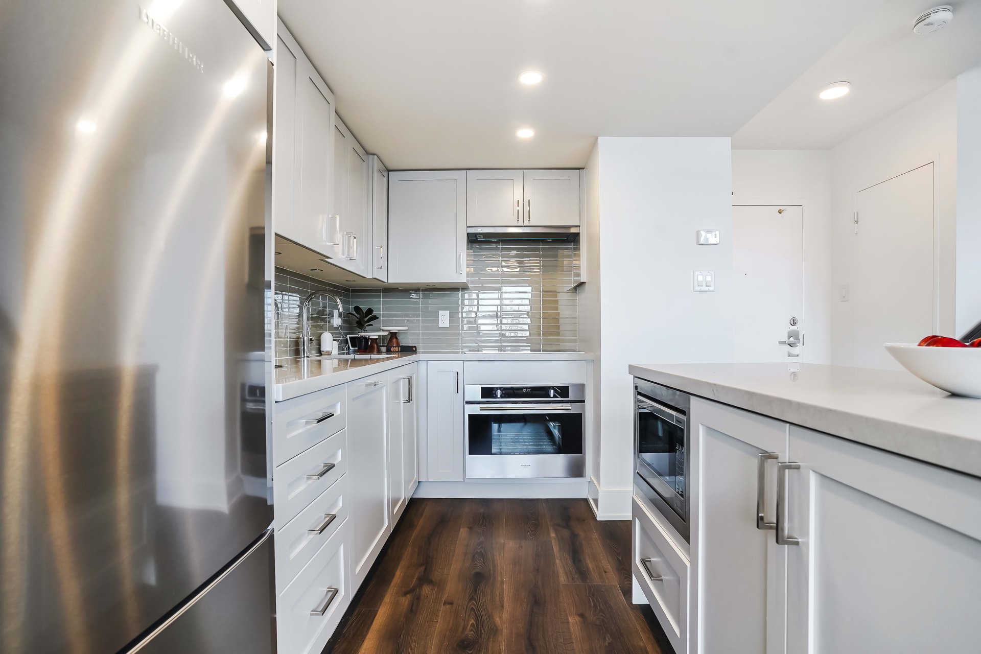 40 Sylvan Valleyway Suite 632