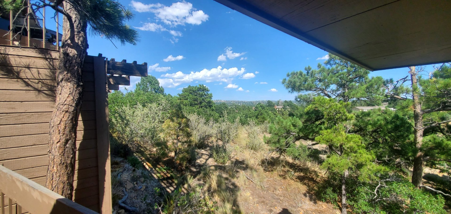 4311 Ridgecrest Drive