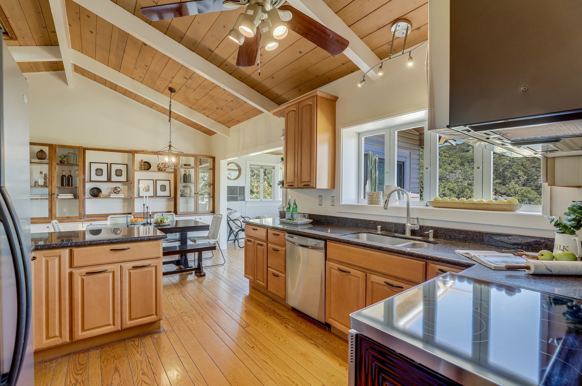 1121 Meadowsweet