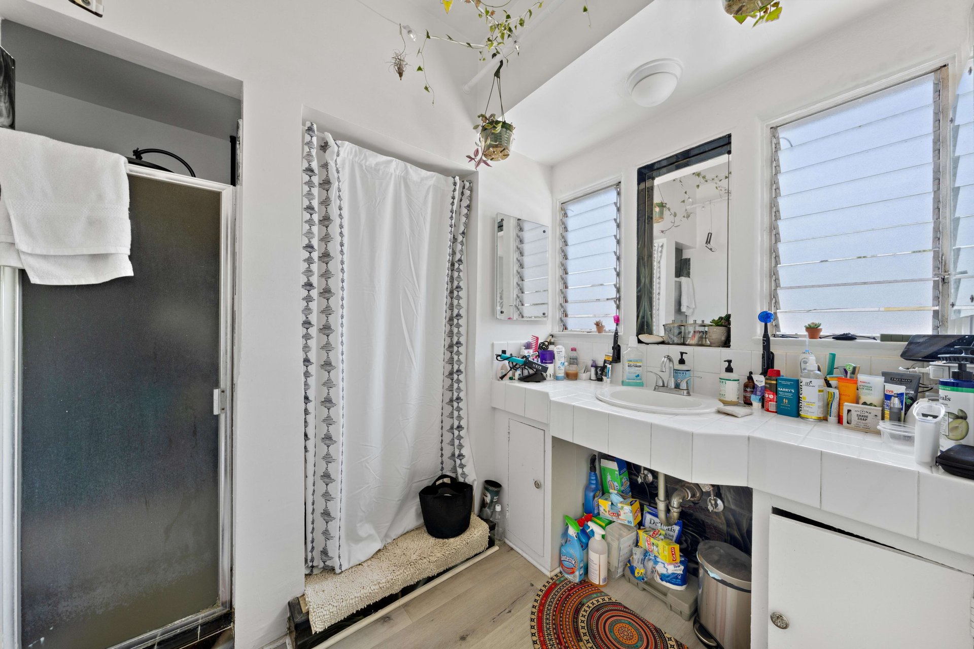 6120 Packard Street, South Carthay