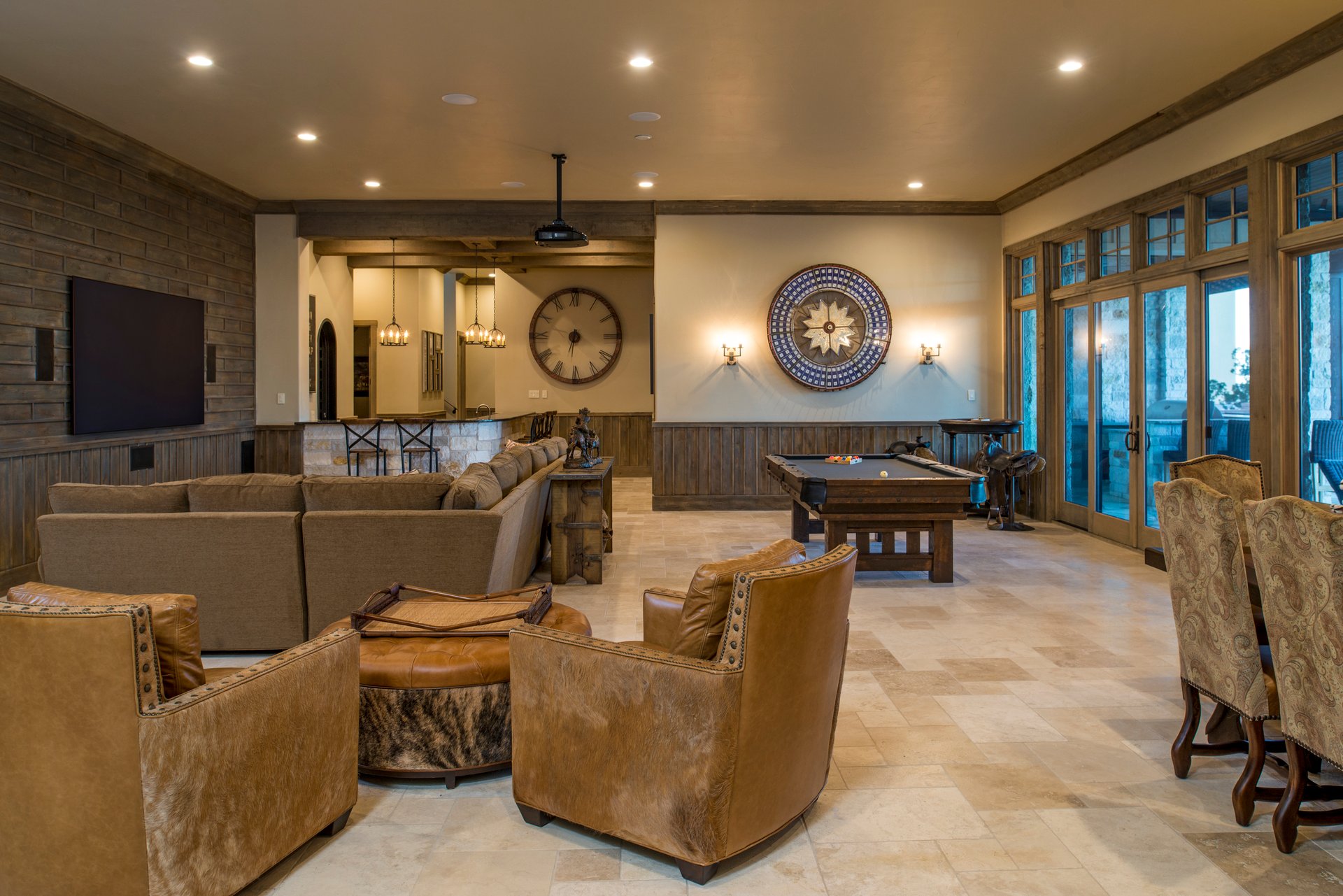 Private Address, Spicewood, TX 78669