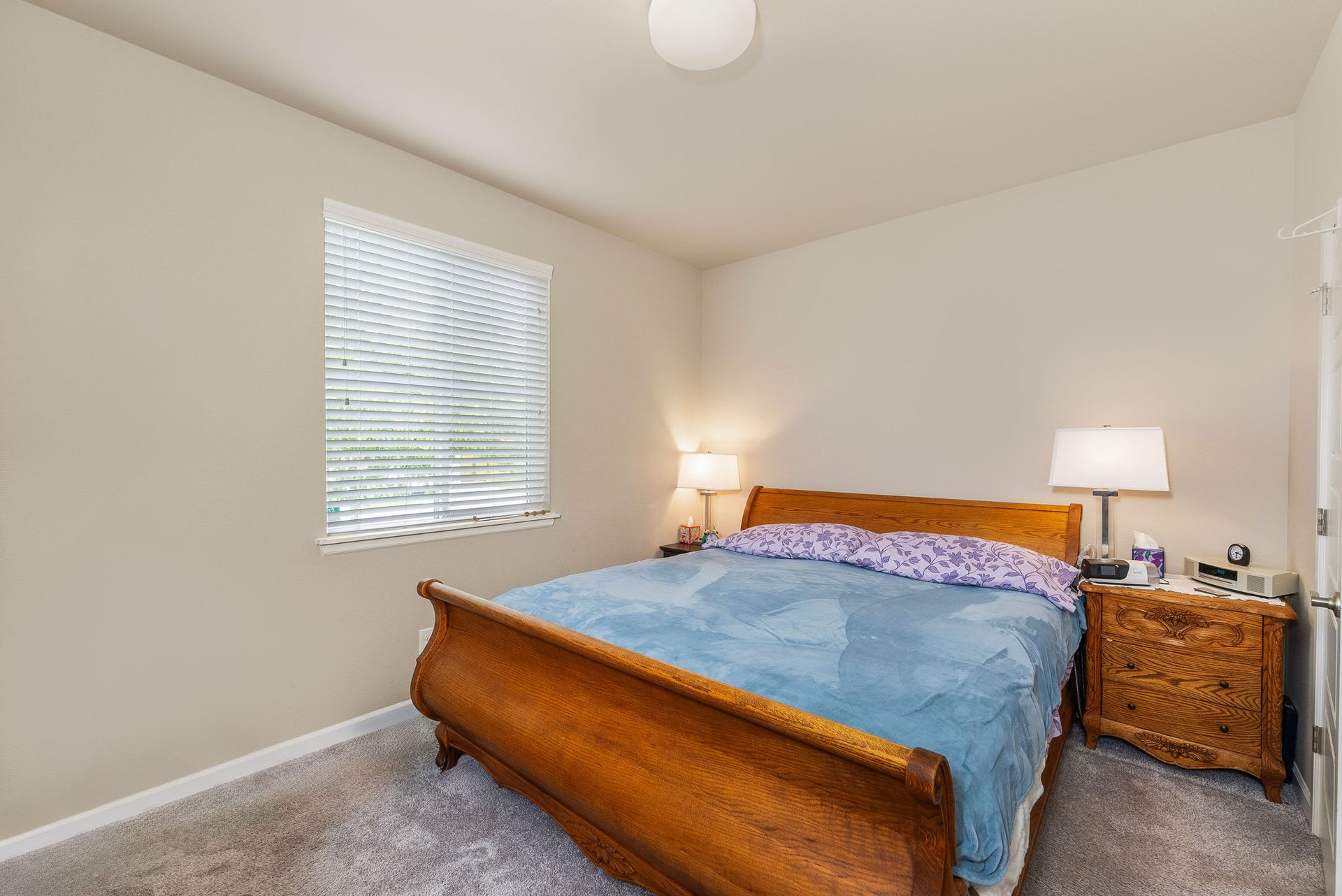 17606 131st Street E