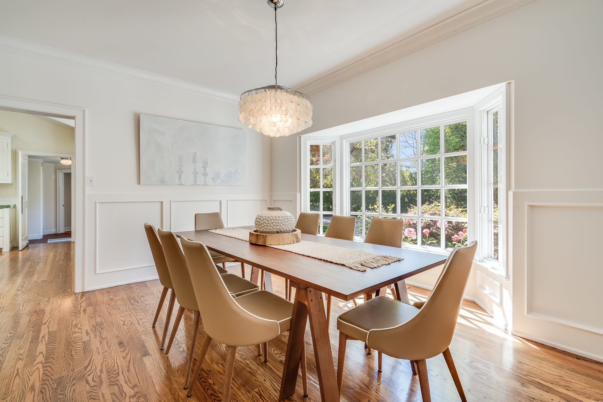 280 Ridgeway Road