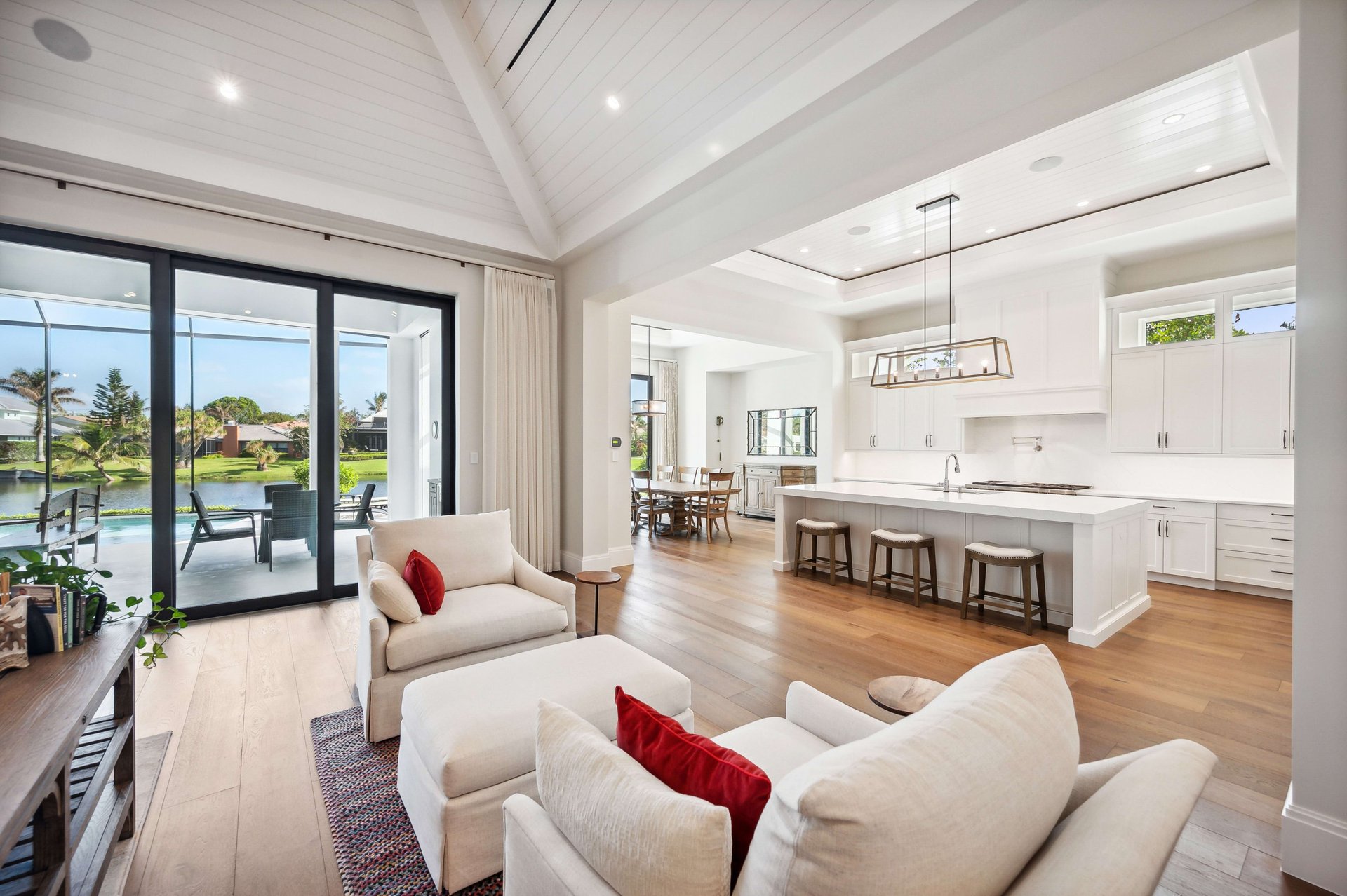 4120 Willowhead Way