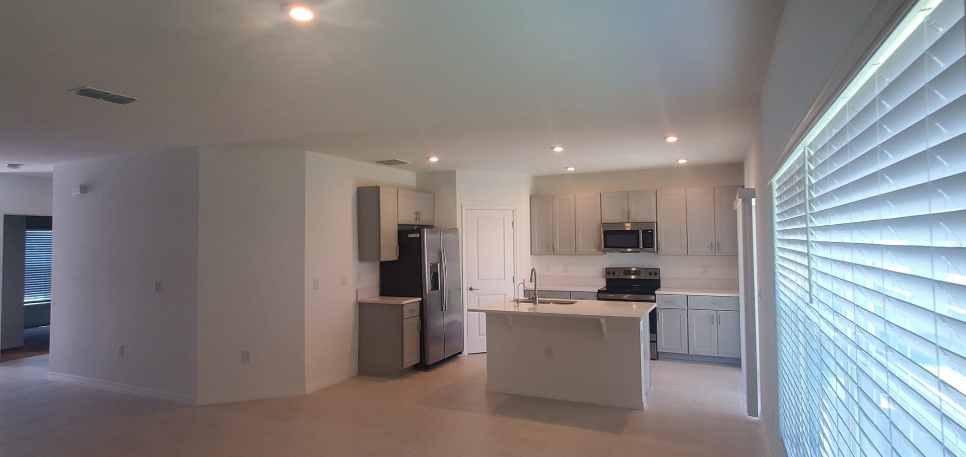 305 Pine Tree Bridge Trl