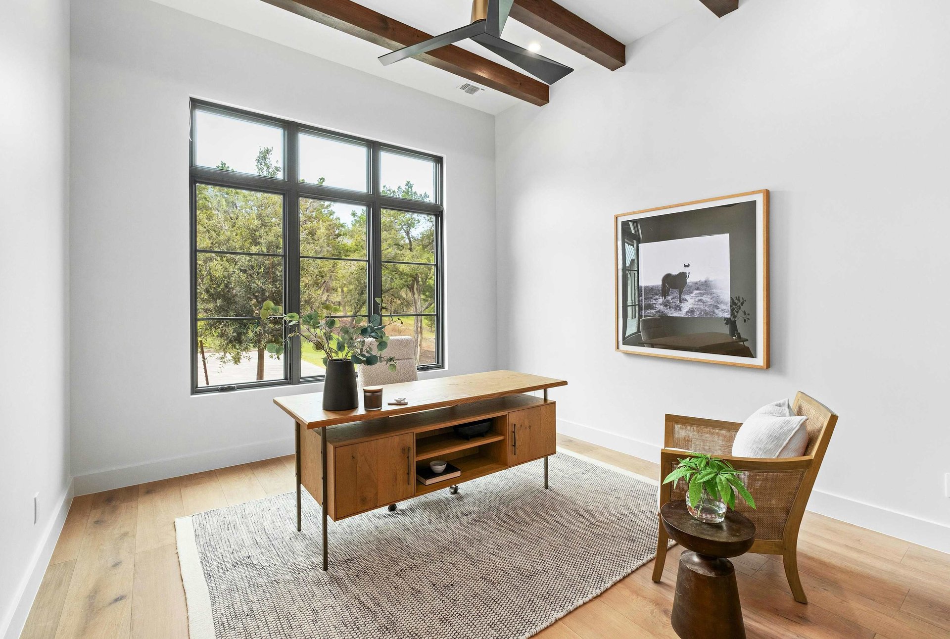 505 Crystal Creek Drive
